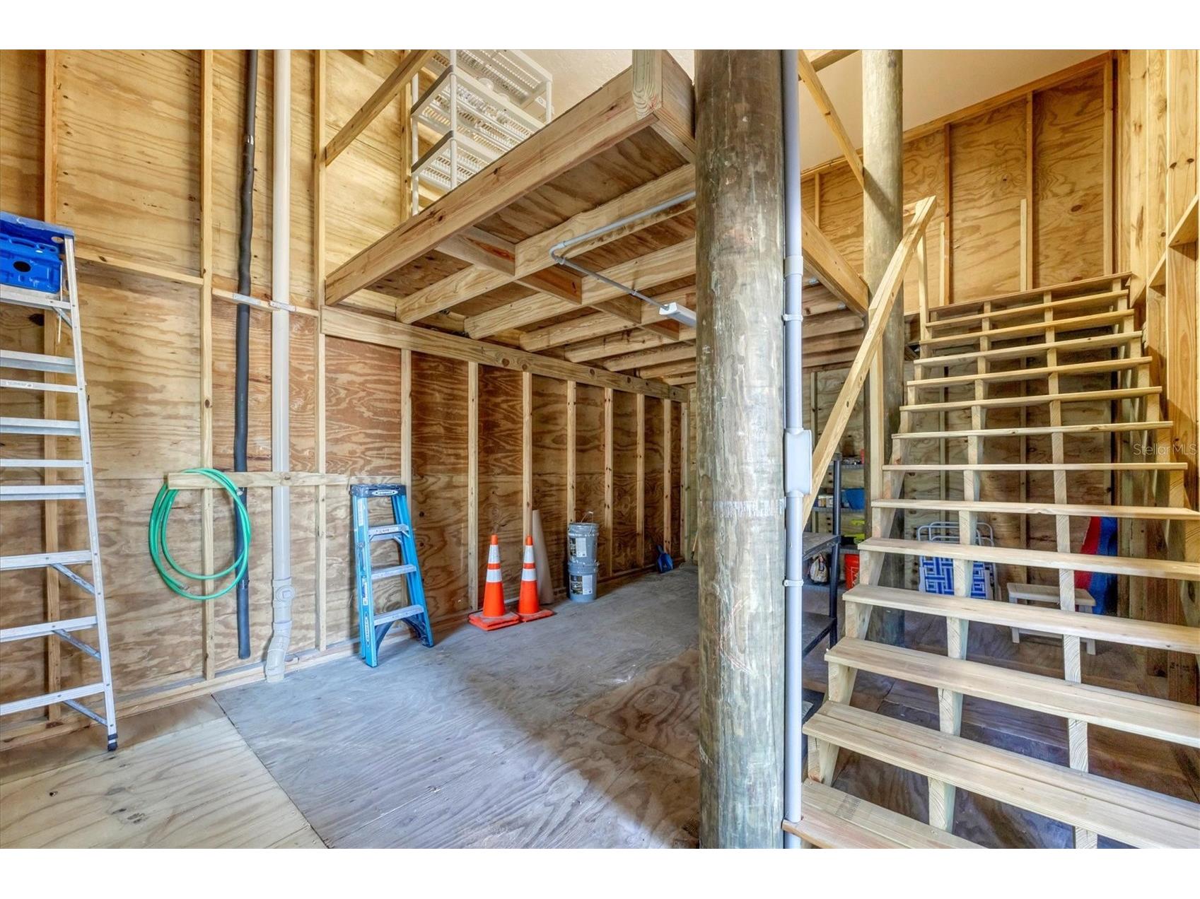 6890 Palm Island Drive Placida FL 33946 - GULF OF AMERICA D6142123 image39