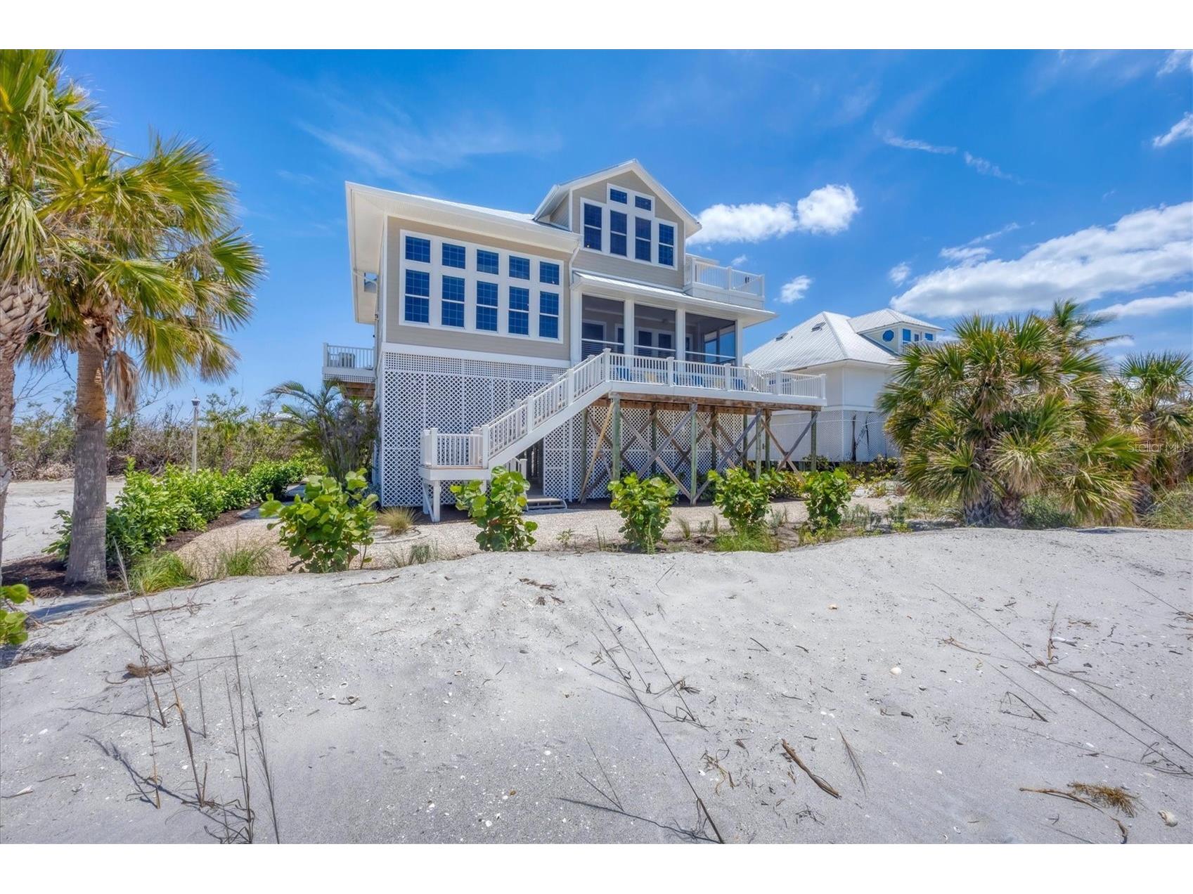 6890 Palm Island Drive Placida FL 33946 - GULF OF AMERICA D6142123 image42