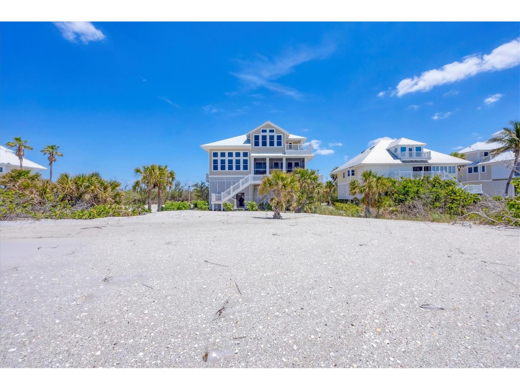 6890 Palm Island Drive Placida FL 33946 - GULF OF AMERICA D6142123 image43
