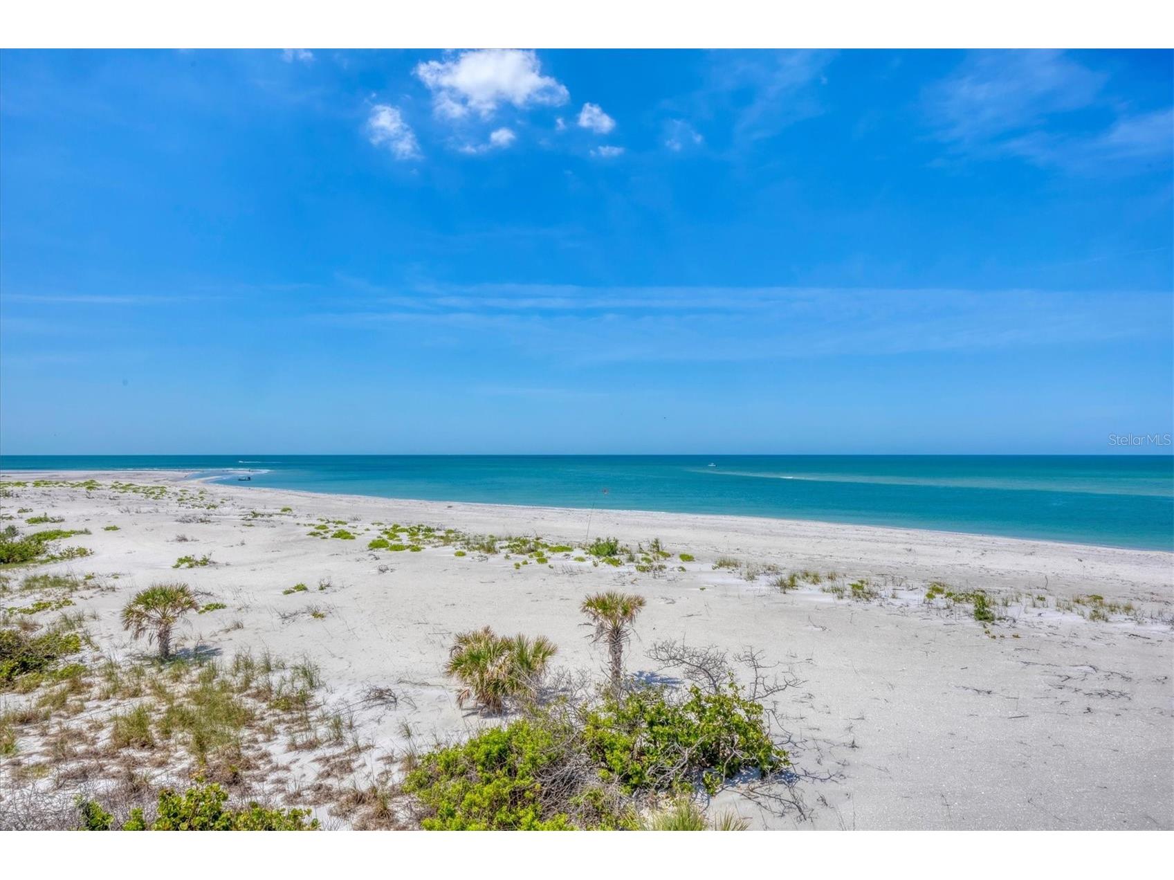 6890 Palm Island Drive Placida FL 33946 - GULF OF AMERICA D6142123 image44