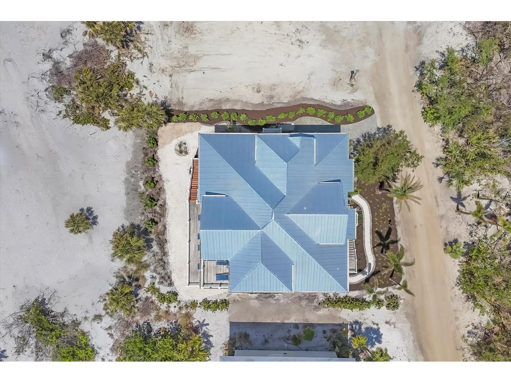 6890 Palm Island Drive Placida FL 33946 - GULF OF AMERICA D6142123 image45