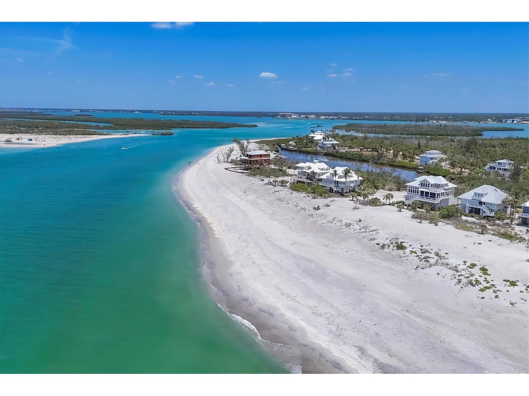 6890 Palm Island Drive Placida FL 33946 - GULF OF AMERICA D6142123 image48