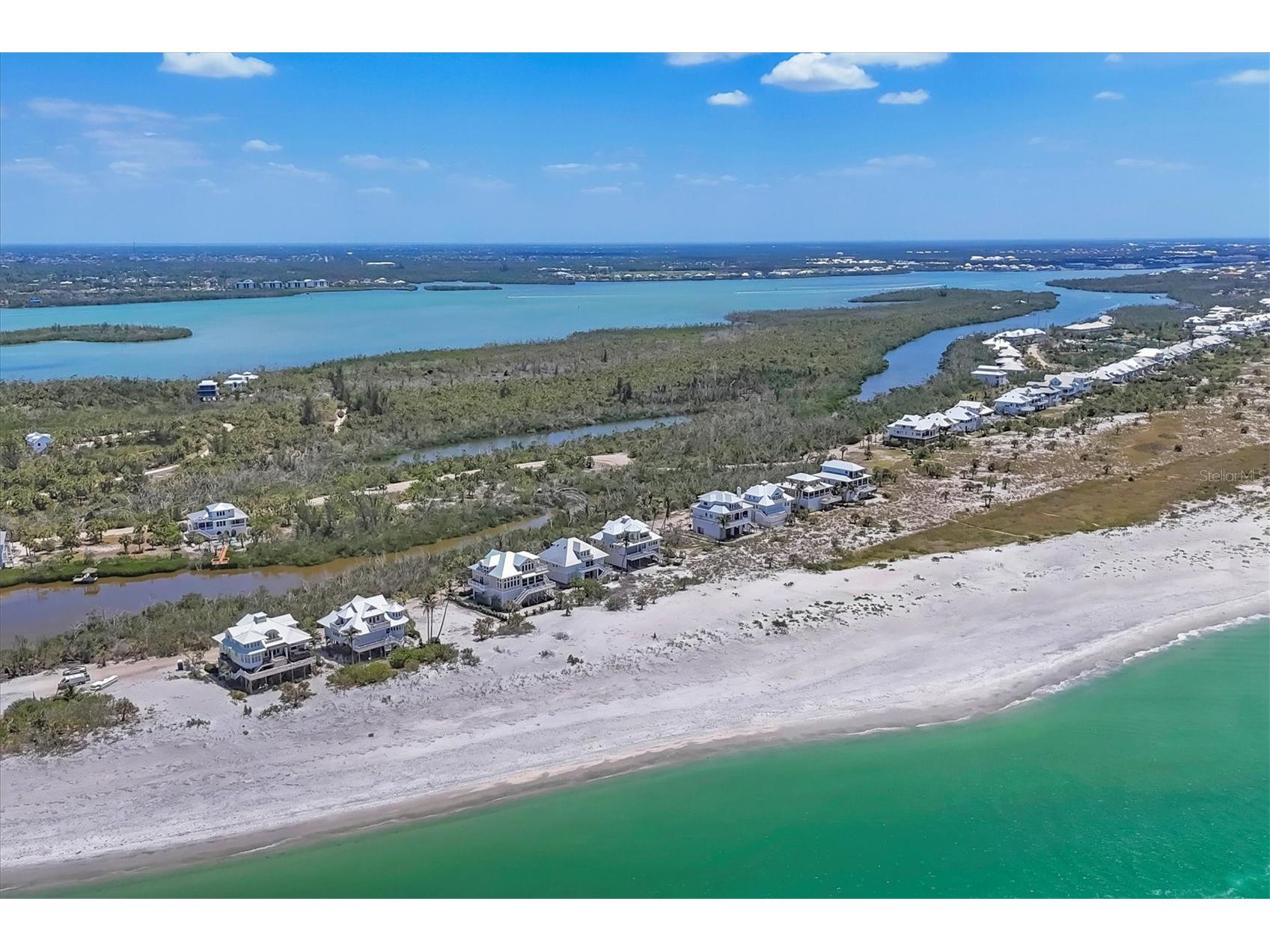 6890 Palm Island Drive Placida FL 33946 - GULF OF AMERICA D6142123 image49