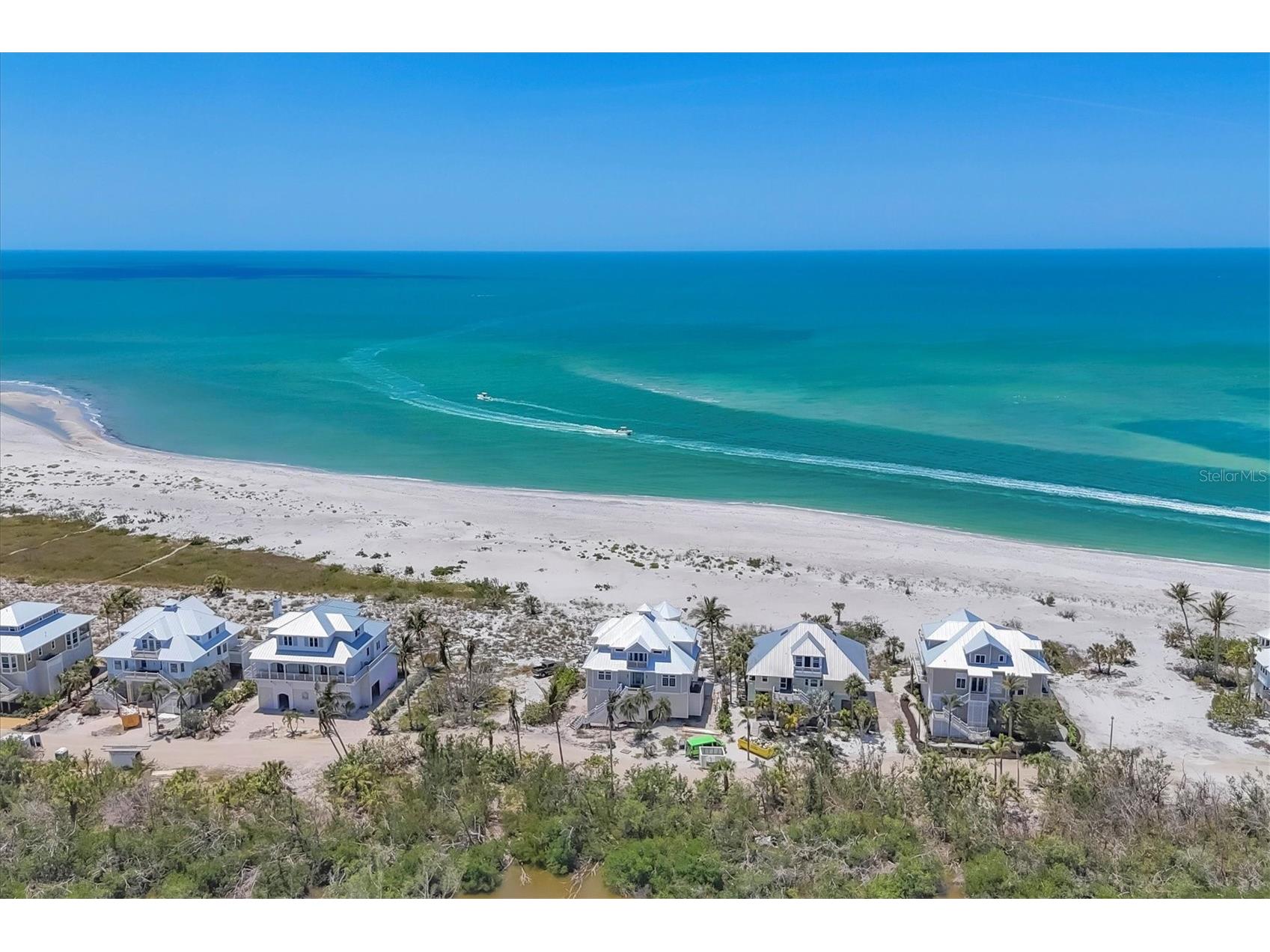6890 Palm Island Drive Placida FL 33946 - GULF OF AMERICA D6142123 image5