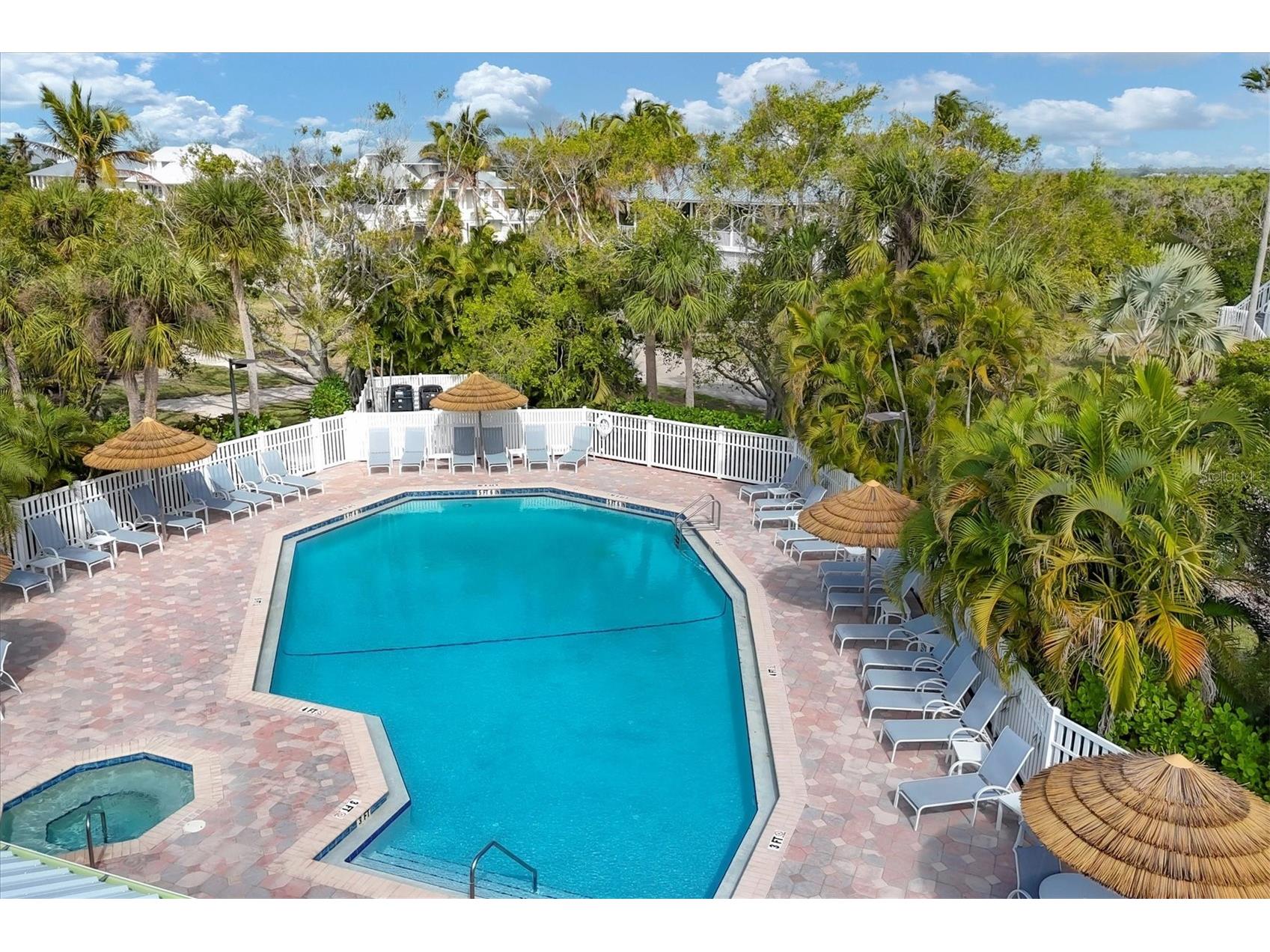 6890 Palm Island Drive Placida FL 33946 - GULF OF AMERICA D6142123 image50