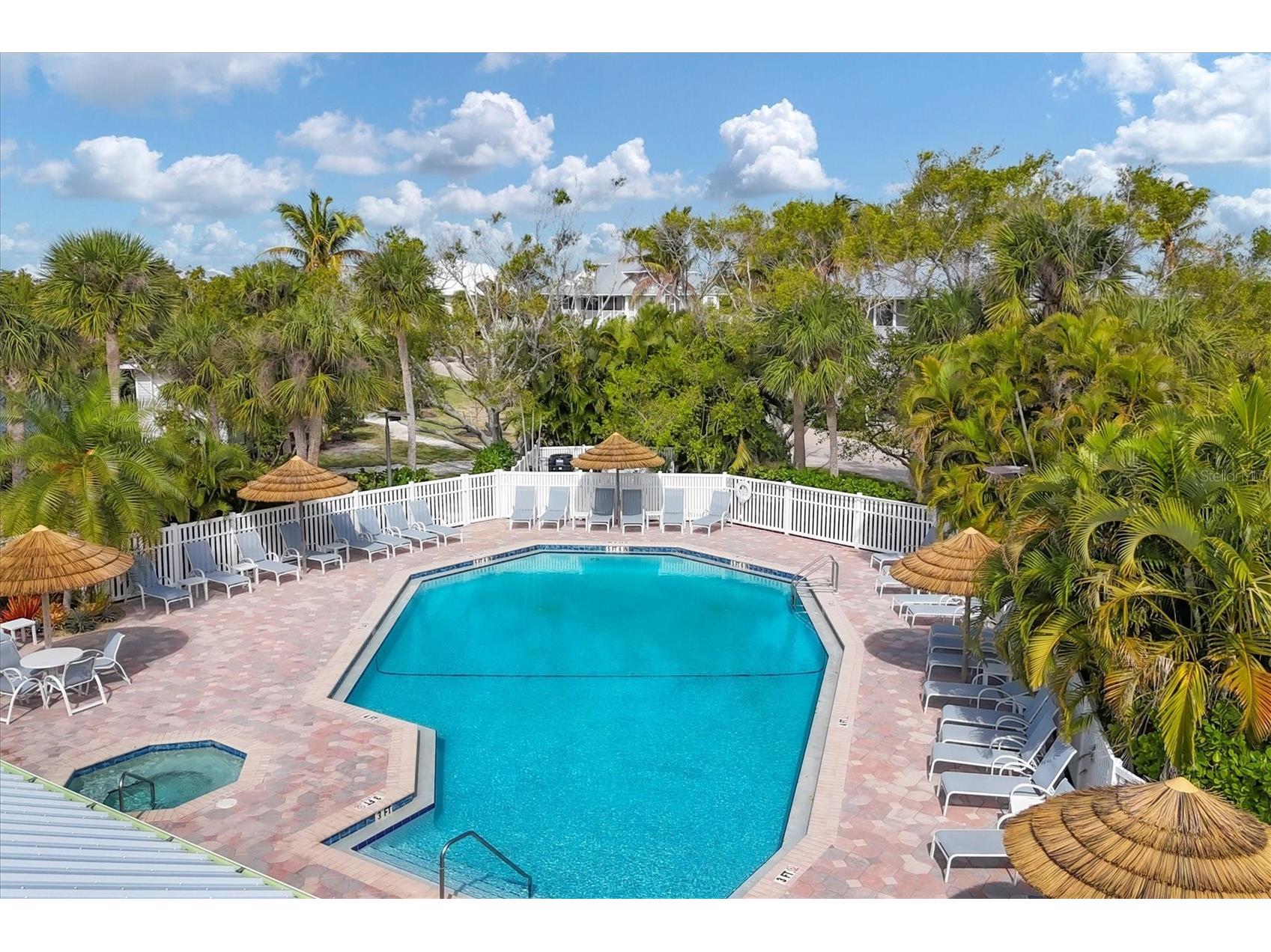 6890 Palm Island Drive Placida FL 33946 - GULF OF AMERICA D6142123 image51