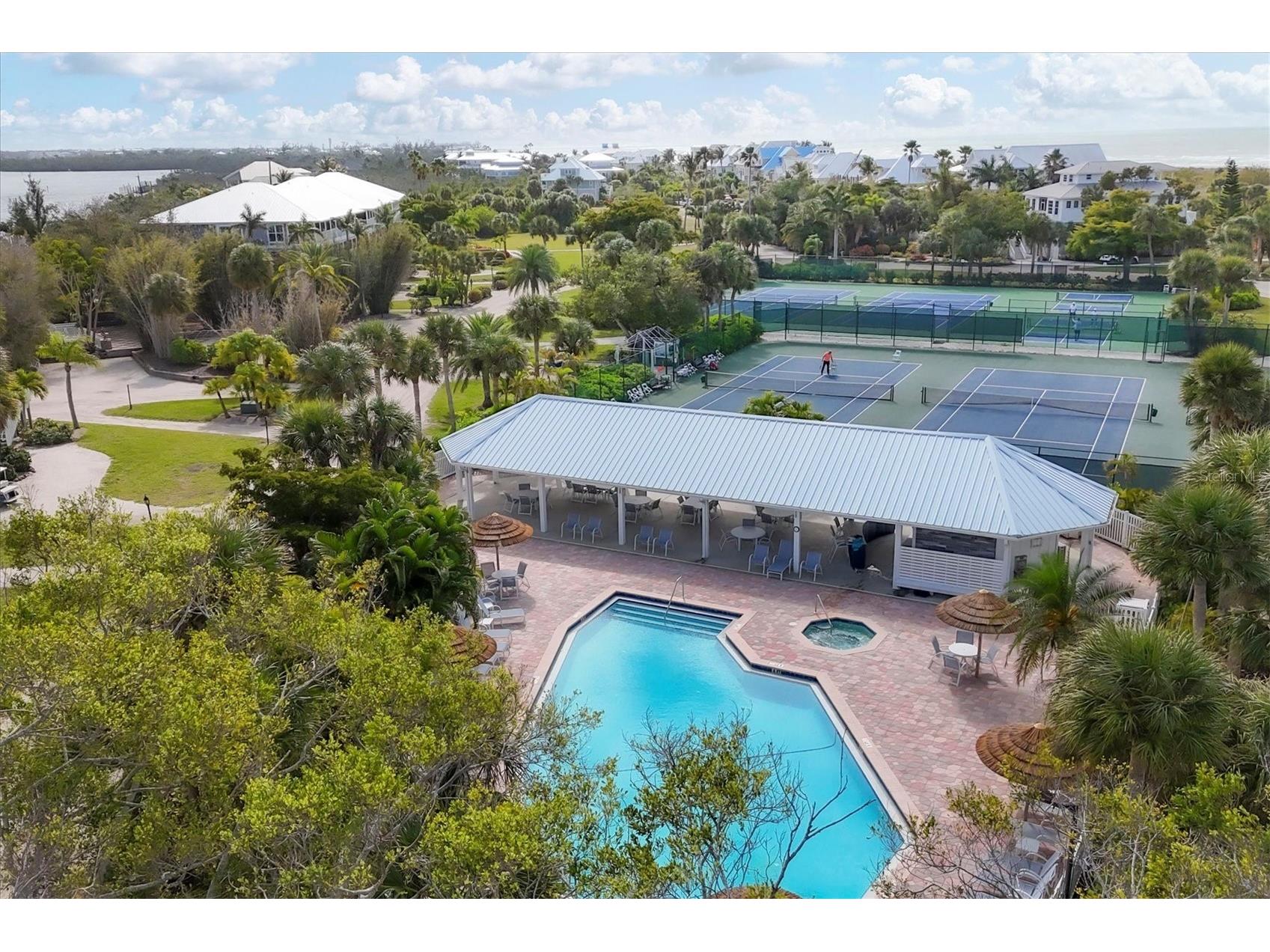 6890 Palm Island Drive Placida FL 33946 - GULF OF AMERICA D6142123 image52