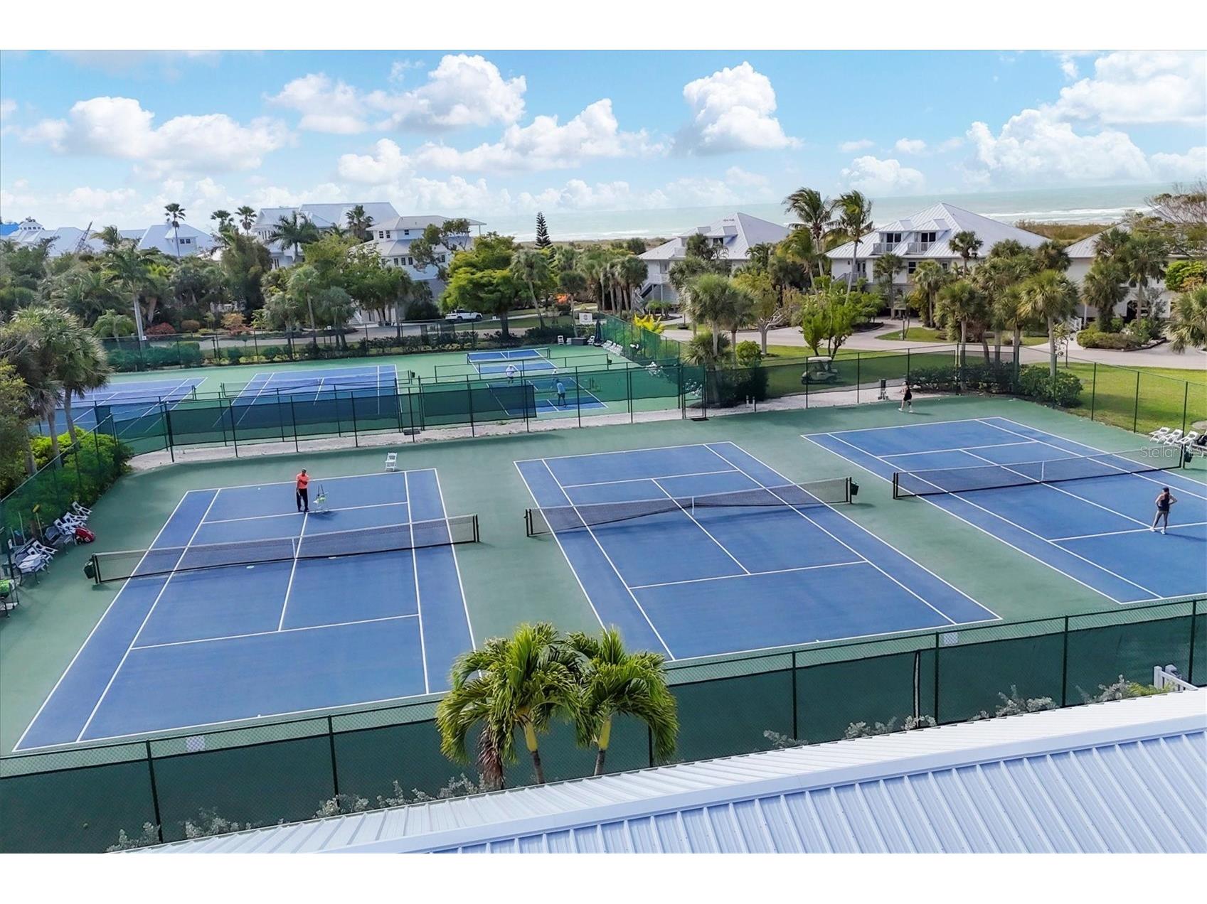 6890 Palm Island Drive Placida FL 33946 - GULF OF AMERICA D6142123 image53