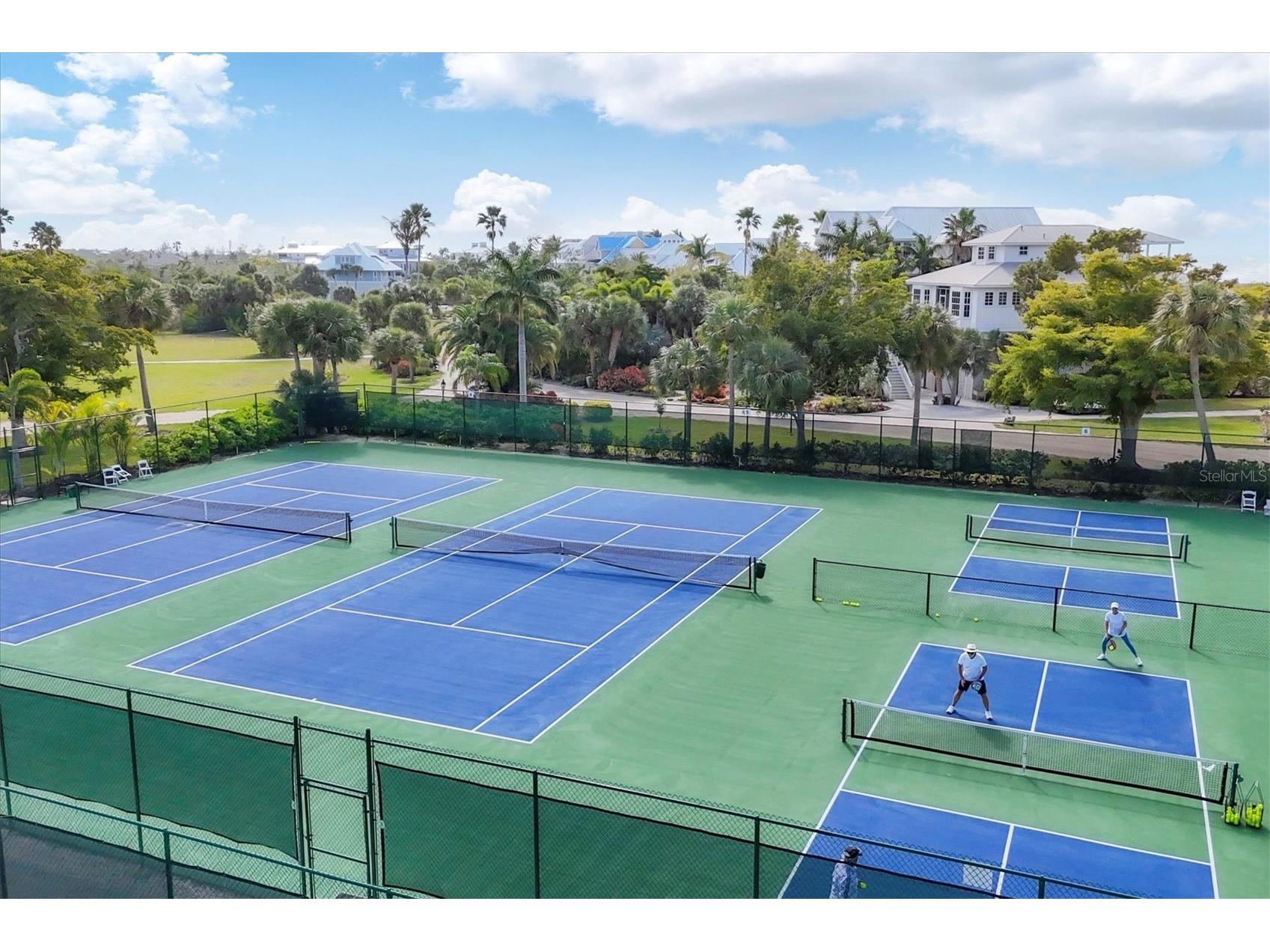 6890 Palm Island Drive Placida FL 33946 - GULF OF AMERICA D6142123 image54