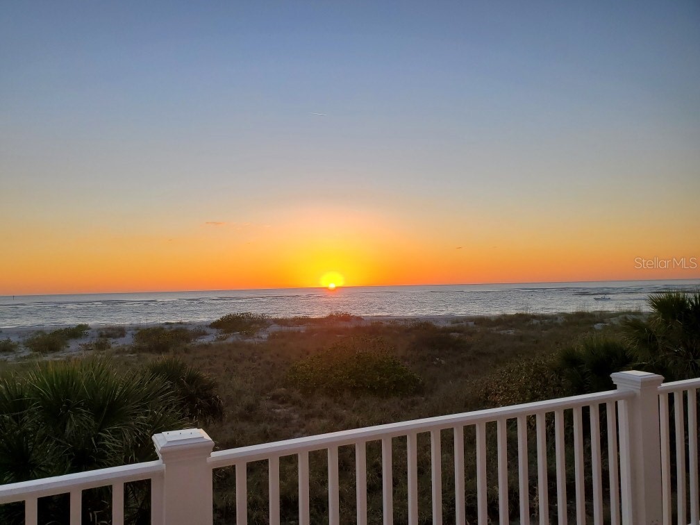 6890 Palm Island Drive Placida FL 33946 - GULF OF AMERICA D6142123 image55