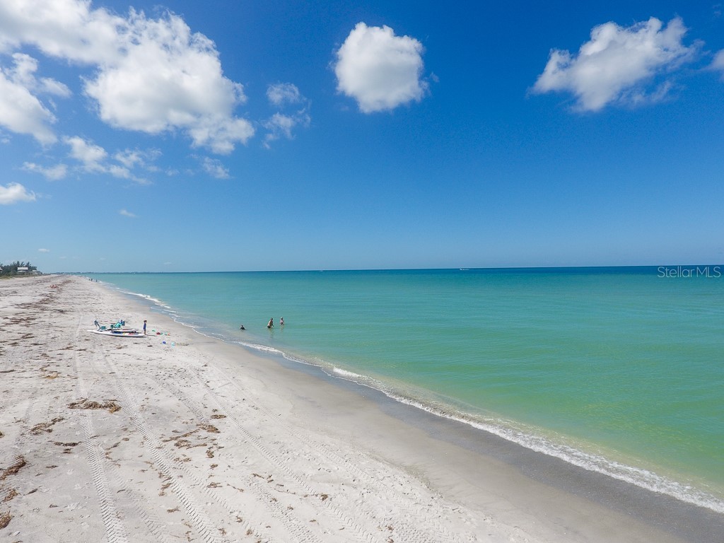 6890 Palm Island Drive Placida FL 33946 - GULF OF AMERICA D6142123 image59
