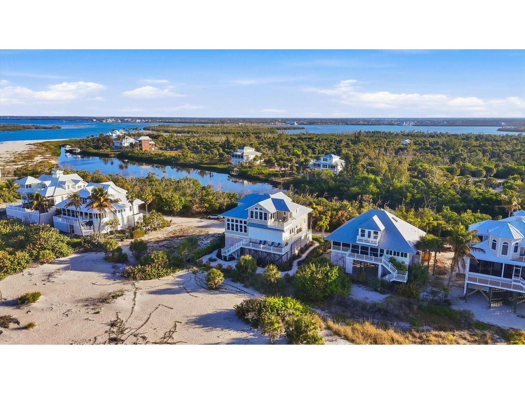 6890 Palm Island Drive Placida FL 33946 - GULF OF AMERICA D6142123 image62