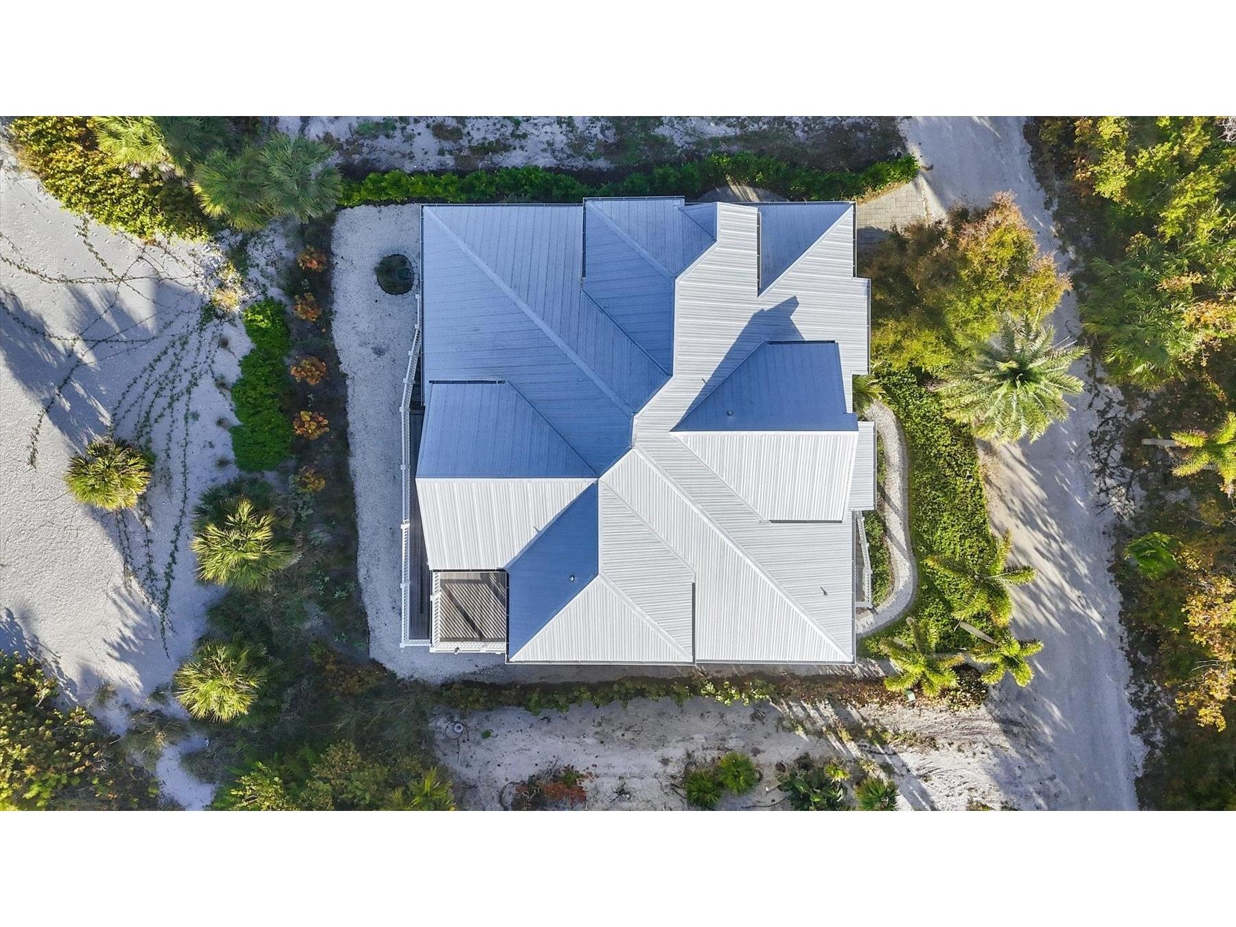 6890 Palm Island Drive Placida FL 33946 - GULF OF AMERICA D6142123 image63