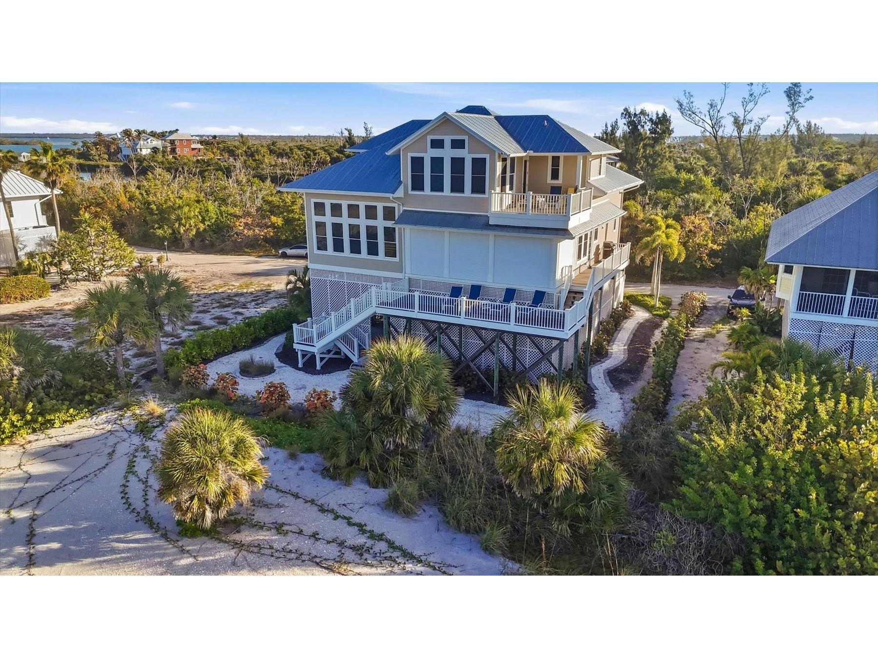 6890 Palm Island Drive Placida FL 33946 - GULF OF AMERICA D6142123 image64