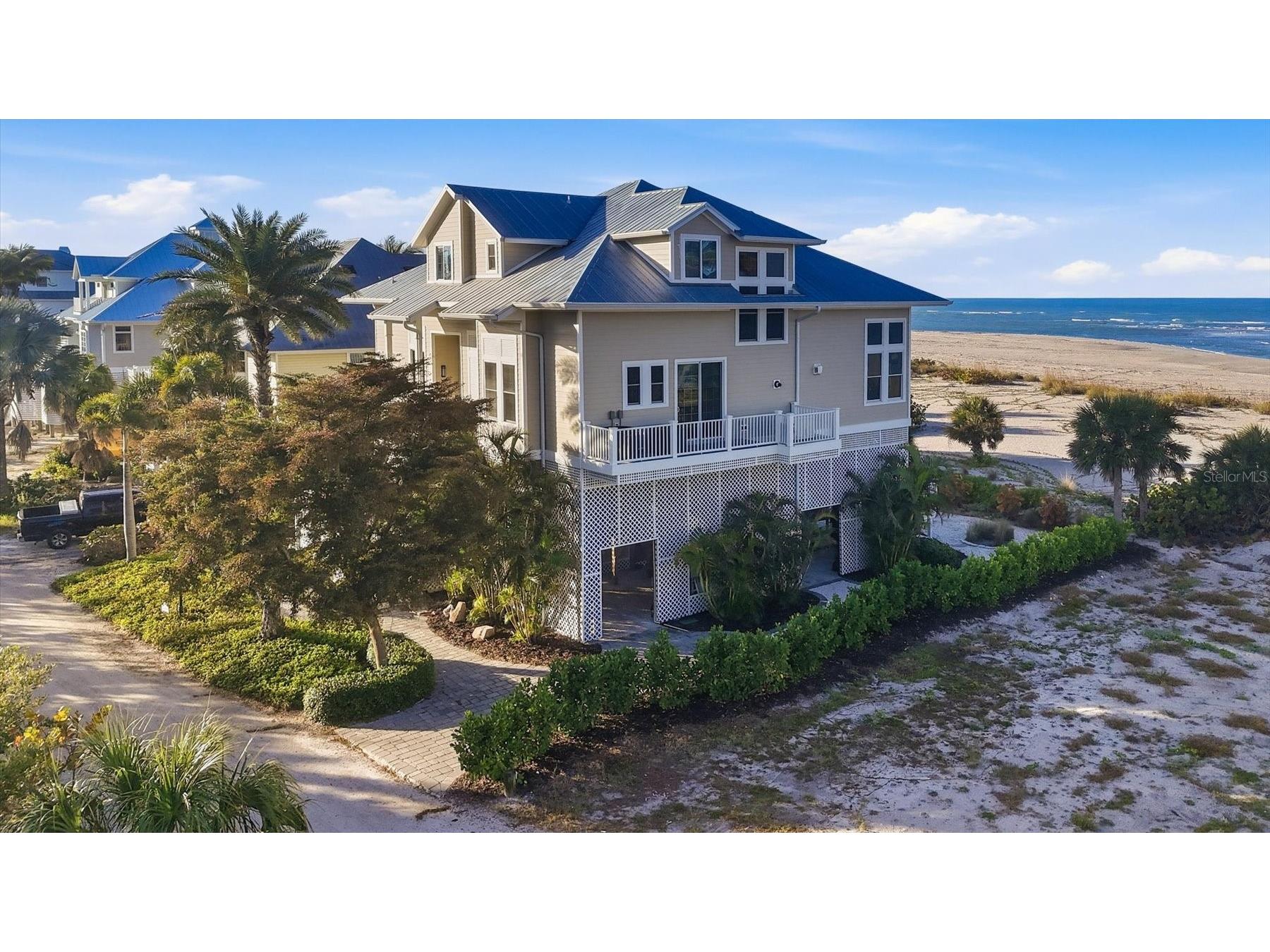 6890 Palm Island Drive Placida FL 33946 - GULF OF AMERICA D6142123 image65