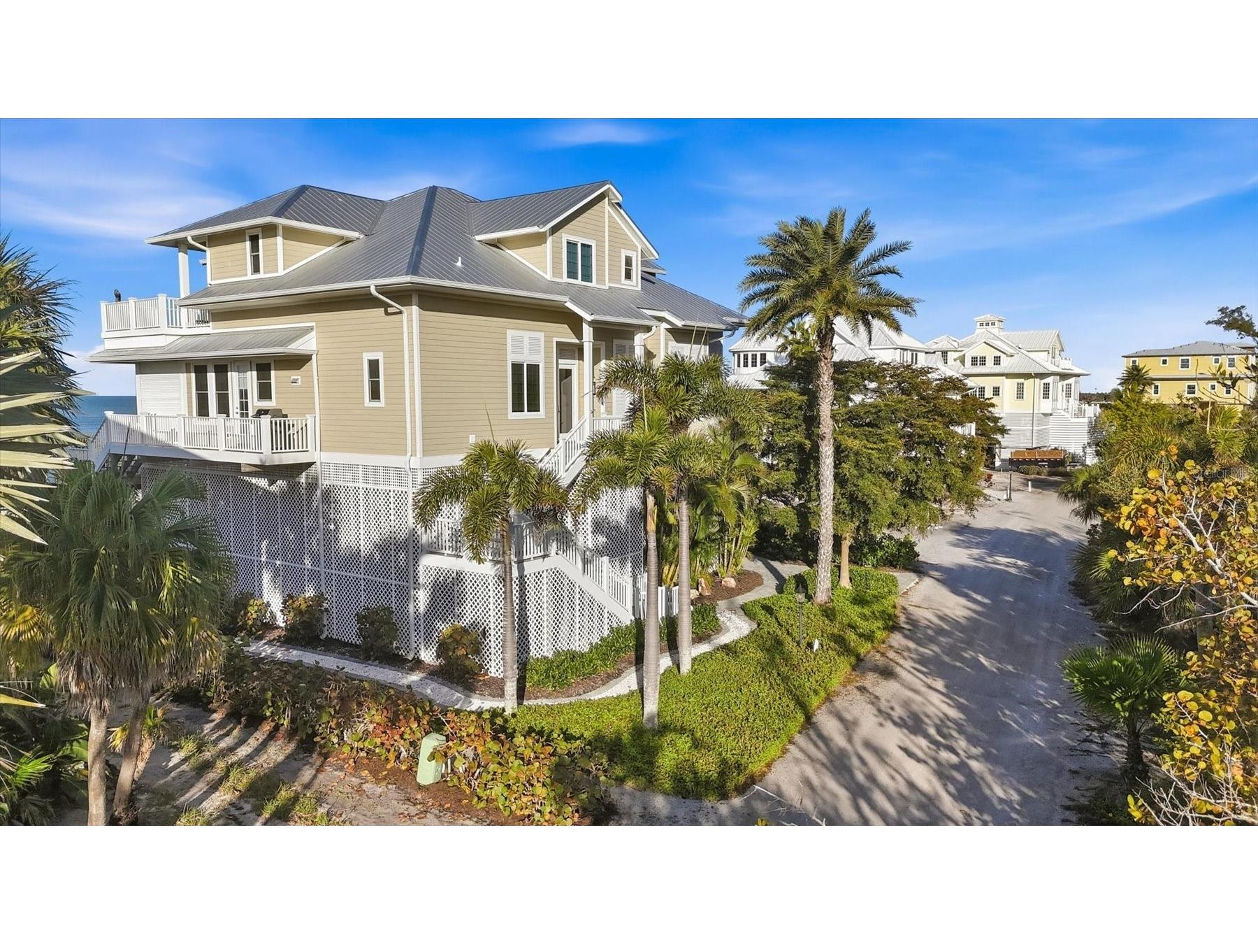 6890 Palm Island Drive Placida FL 33946 - GULF OF AMERICA D6142123 image66