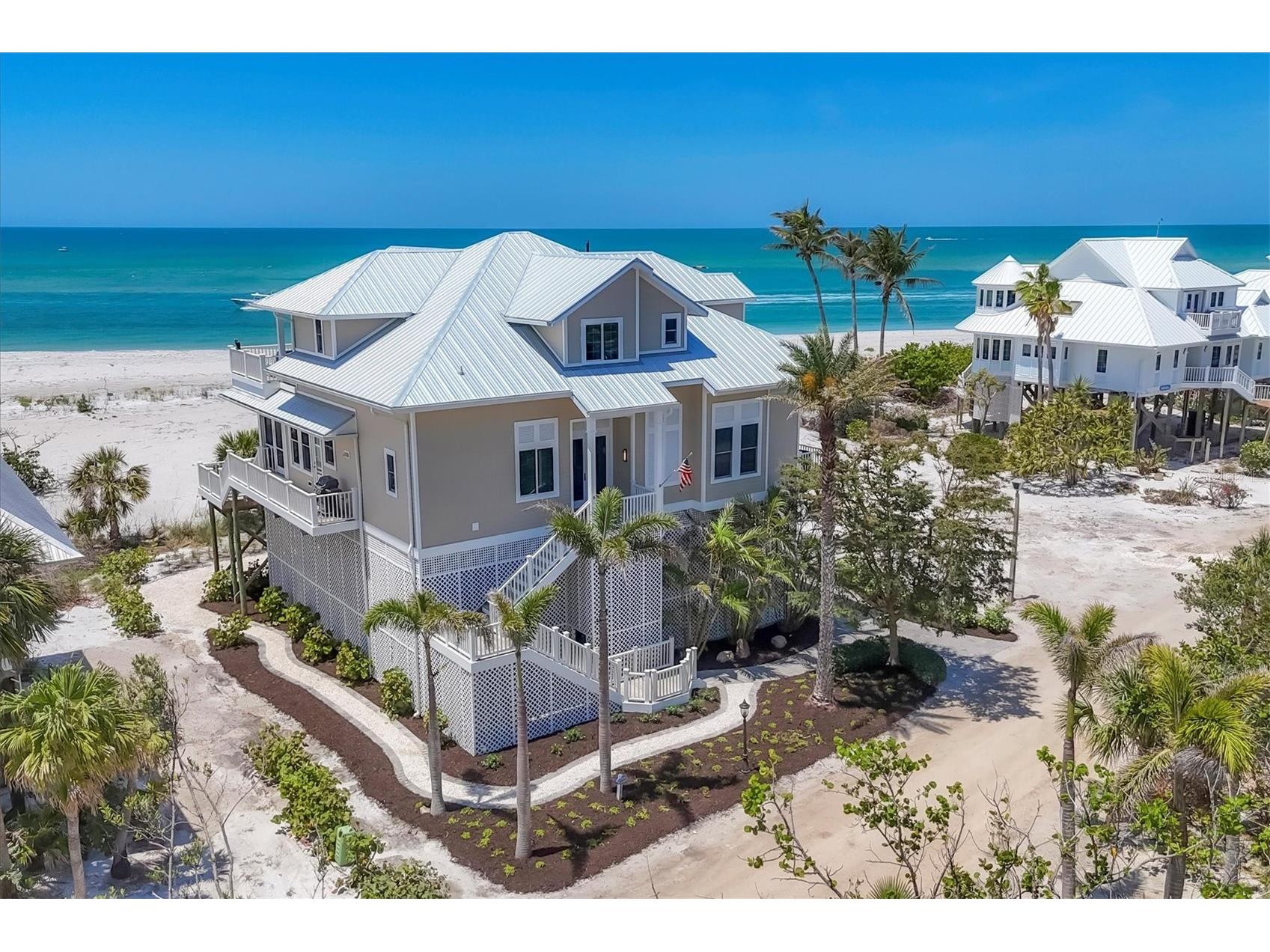6890 Palm Island Drive Placida FL 33946 - GULF OF AMERICA D6142123 image7