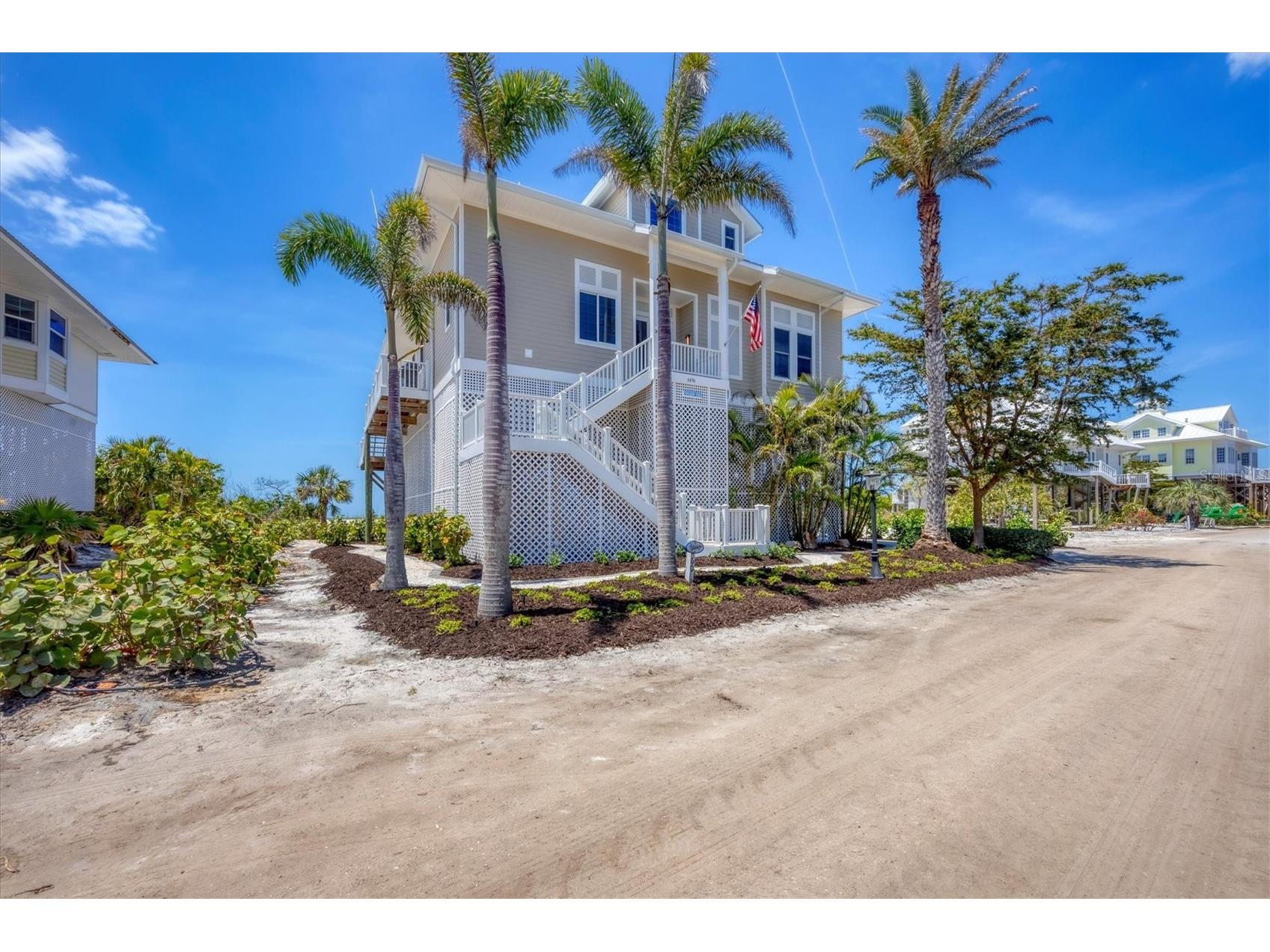 6890 Palm Island Drive Placida FL 33946 - GULF OF AMERICA D6142123 image8
