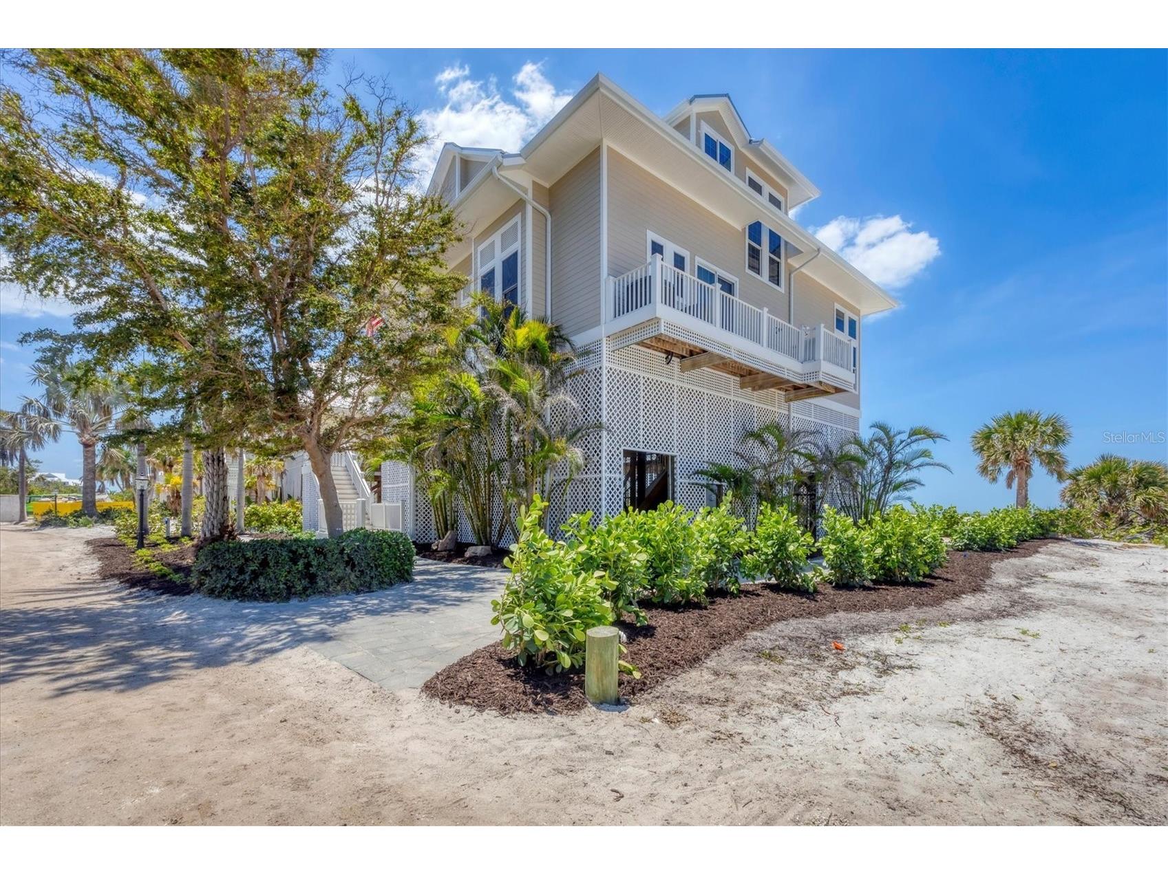 6890 Palm Island Drive Placida FL 33946 - GULF OF AMERICA D6142123 image9