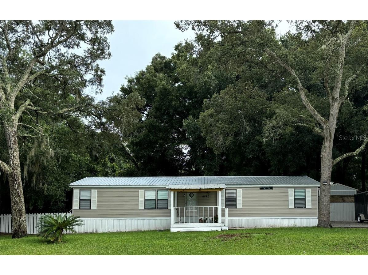 6890 SW 85th Street Ocala FL 34476 OM682160 image1