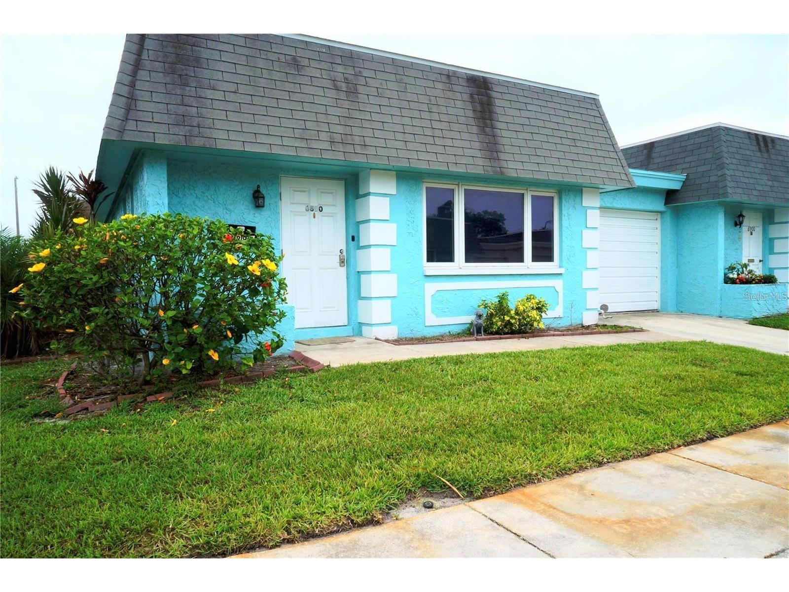 6890 Versailles N #10 Pinellas Park FL 33781 TB8522876 image1