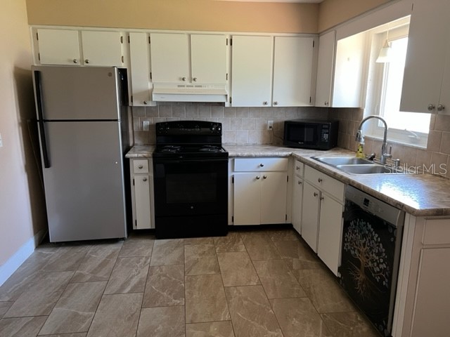 6890 Versailles N #10 Pinellas Park FL 33781 TB8522876 image10