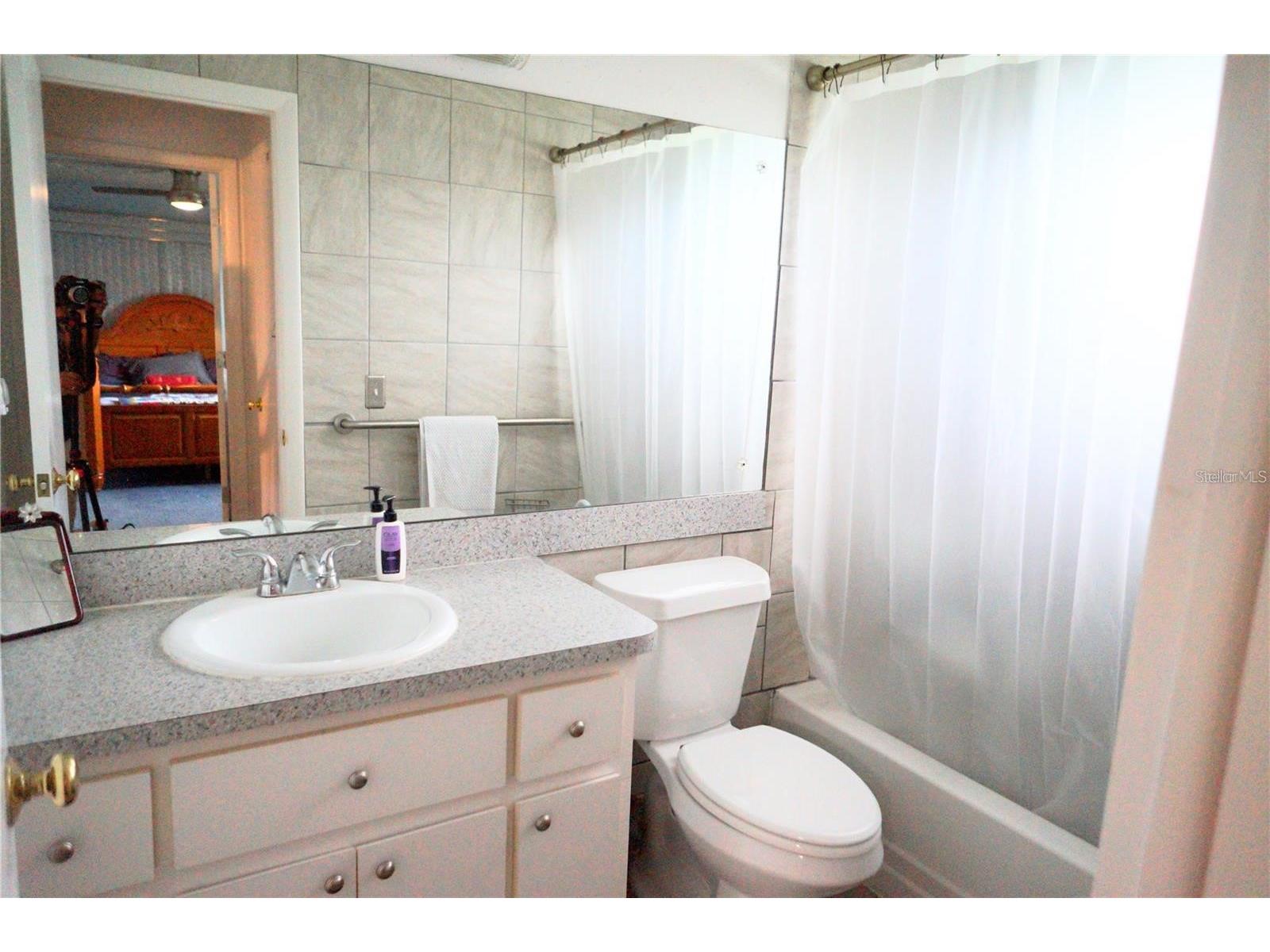 6890 Versailles N #10 Pinellas Park FL 33781 TB8522876 image11