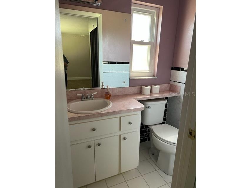 6890 Versailles N #10 Pinellas Park FL 33781 TB8522876 image13
