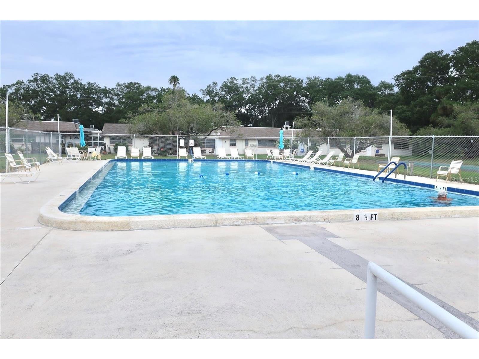 6890 Versailles N #10 Pinellas Park FL 33781 TB8522876 image15