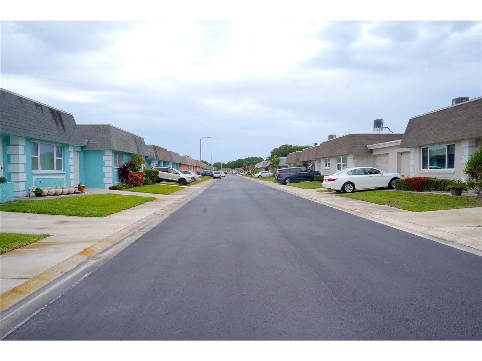 6890 Versailles N #10 Pinellas Park FL 33781 TB8522876 image16
