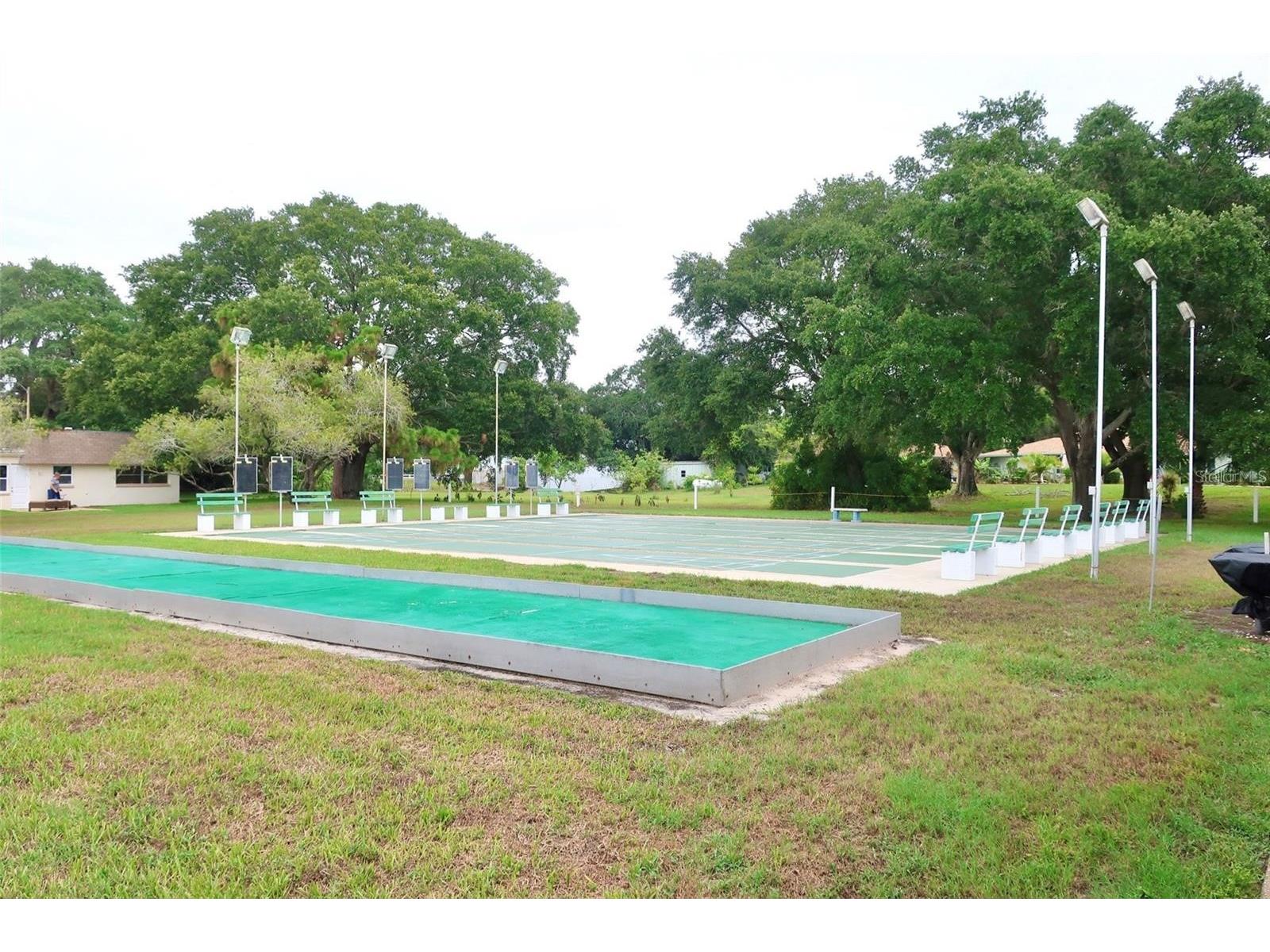 6890 Versailles N #10 Pinellas Park FL 33781 TB8522876 image17