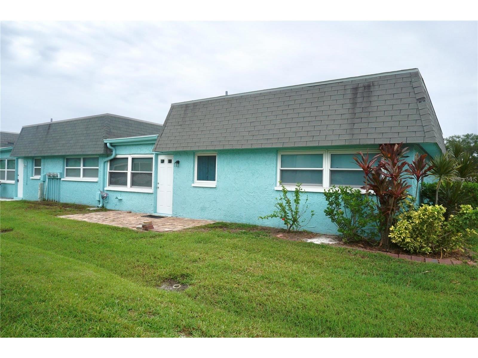 6890 Versailles N #10 Pinellas Park FL 33781 TB8522876 image18