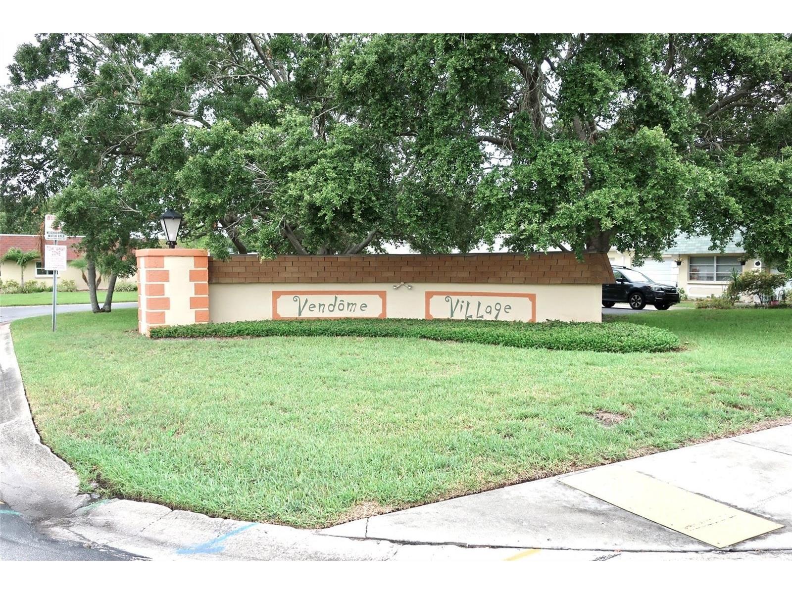 6890 Versailles N #10 Pinellas Park FL 33781 TB8522876 image19