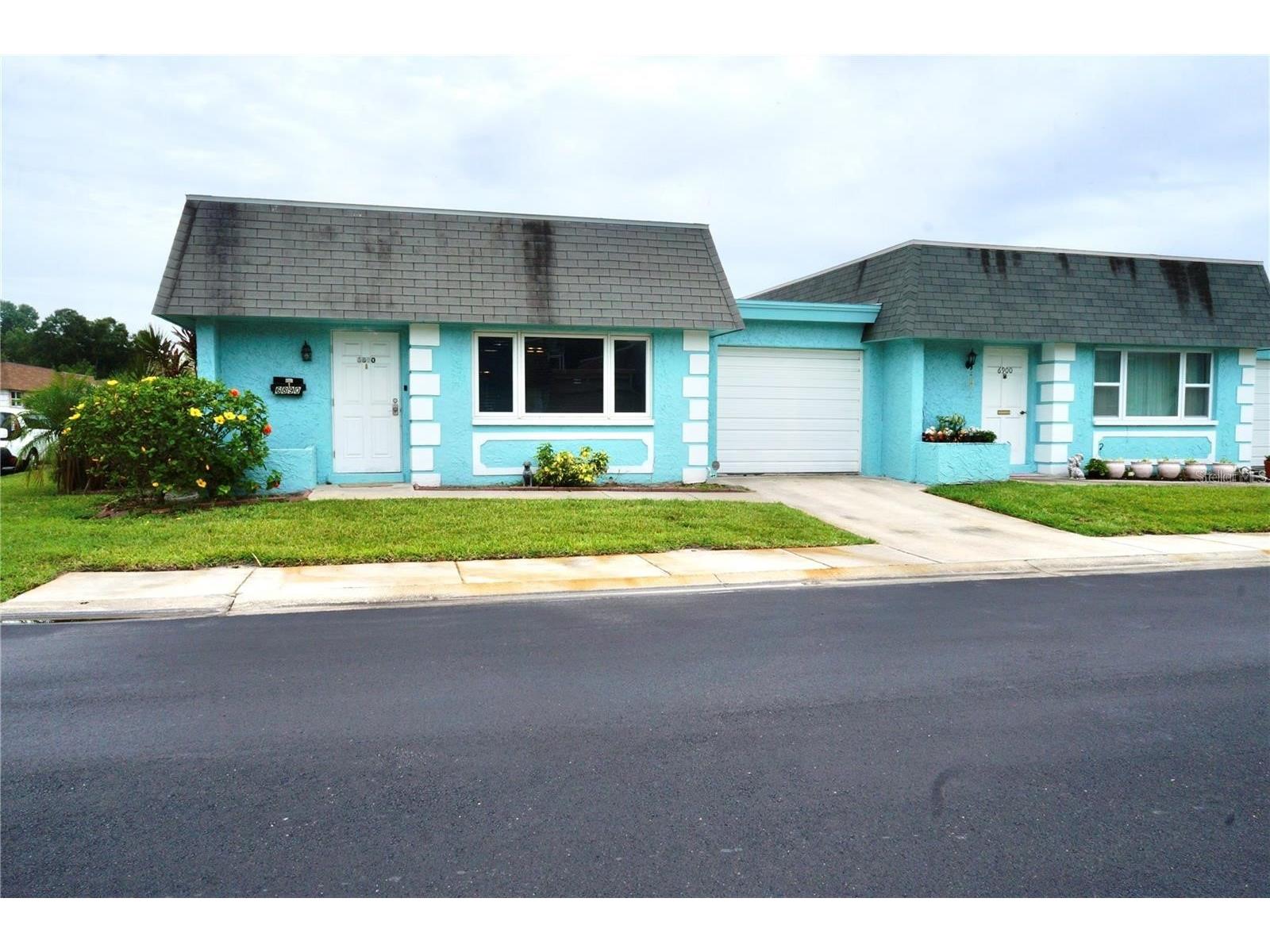 6890 Versailles N #10 Pinellas Park FL 33781 TB8522876 image2