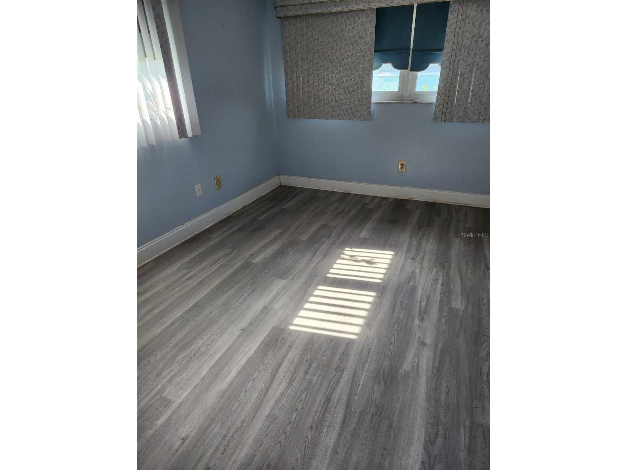 6890 Versailles N #10 Pinellas Park FL 33781 TB8522876 image4