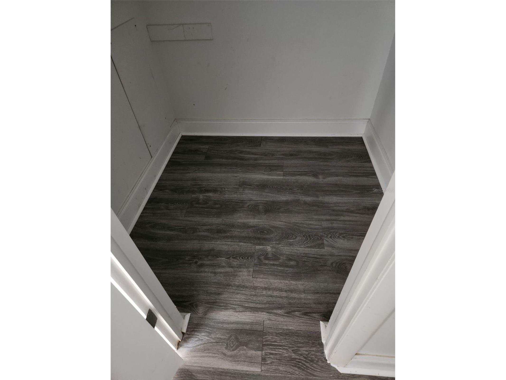 6890 Versailles N #10 Pinellas Park FL 33781 TB8522876 image6