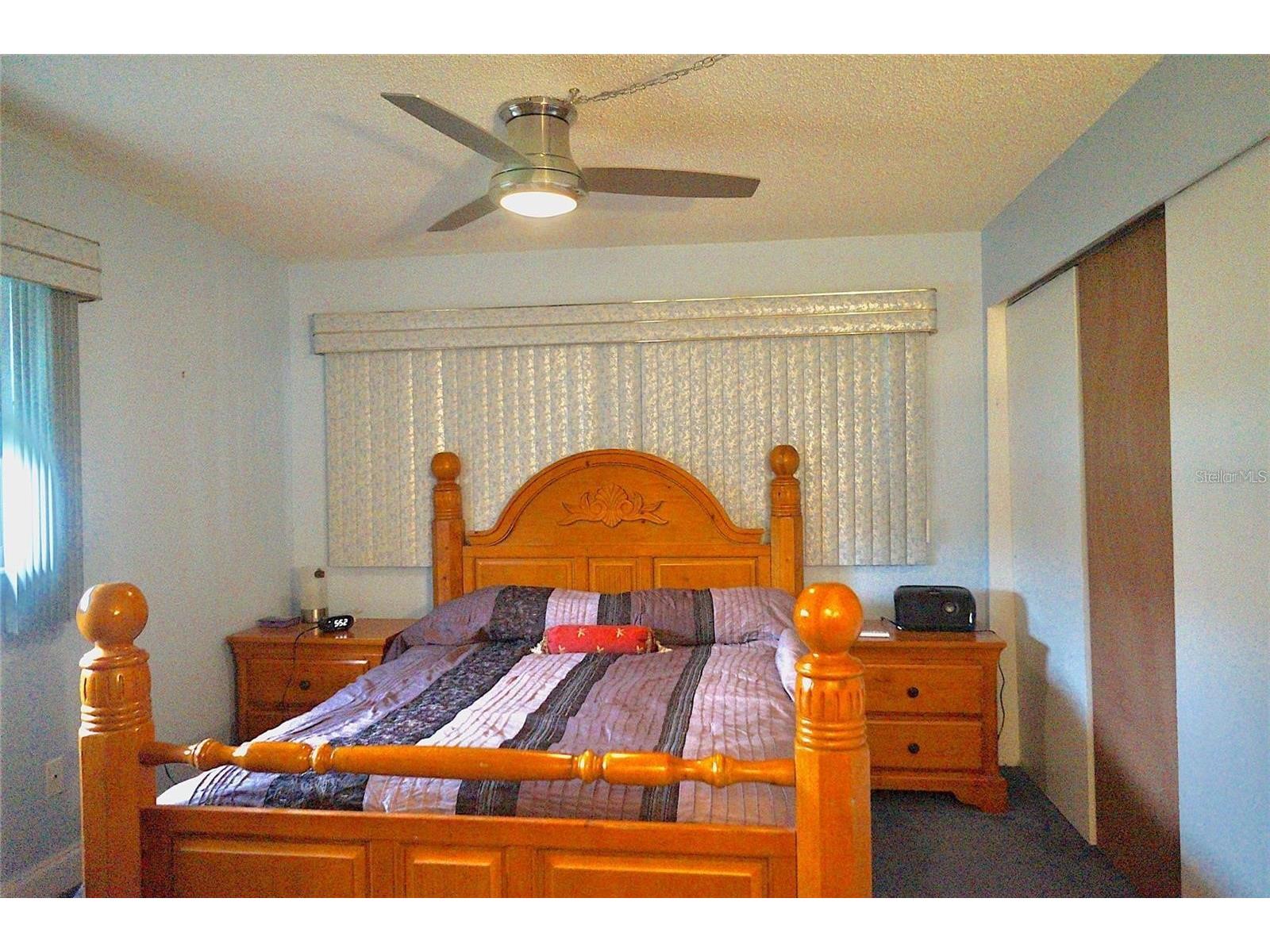 6890 Versailles N #10 Pinellas Park FL 33781 TB8522876 image7