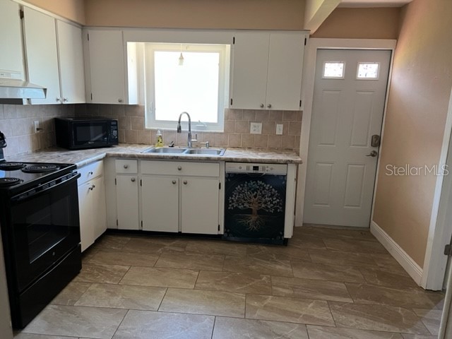 6890 Versailles N #10 Pinellas Park FL 33781 TB8522876 image9