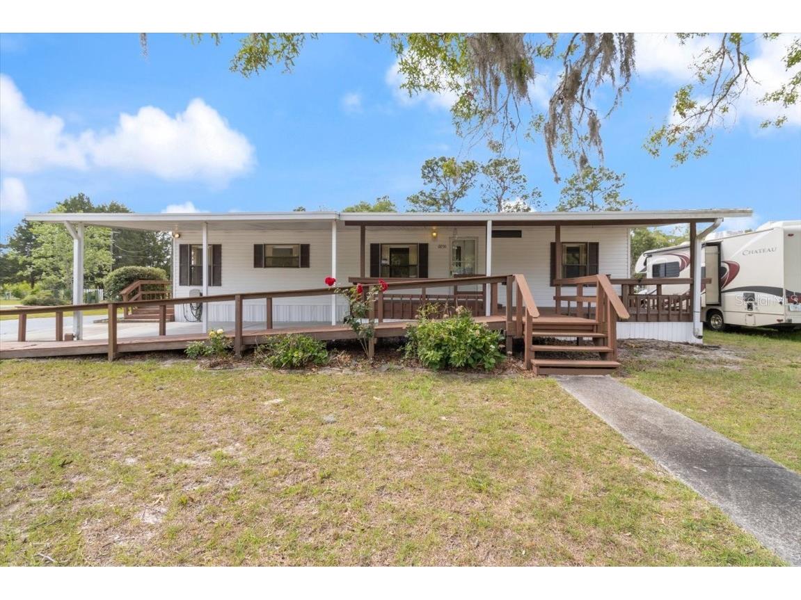 6890 W Hamill Court Homosassa FL 34446 OM677902 image1