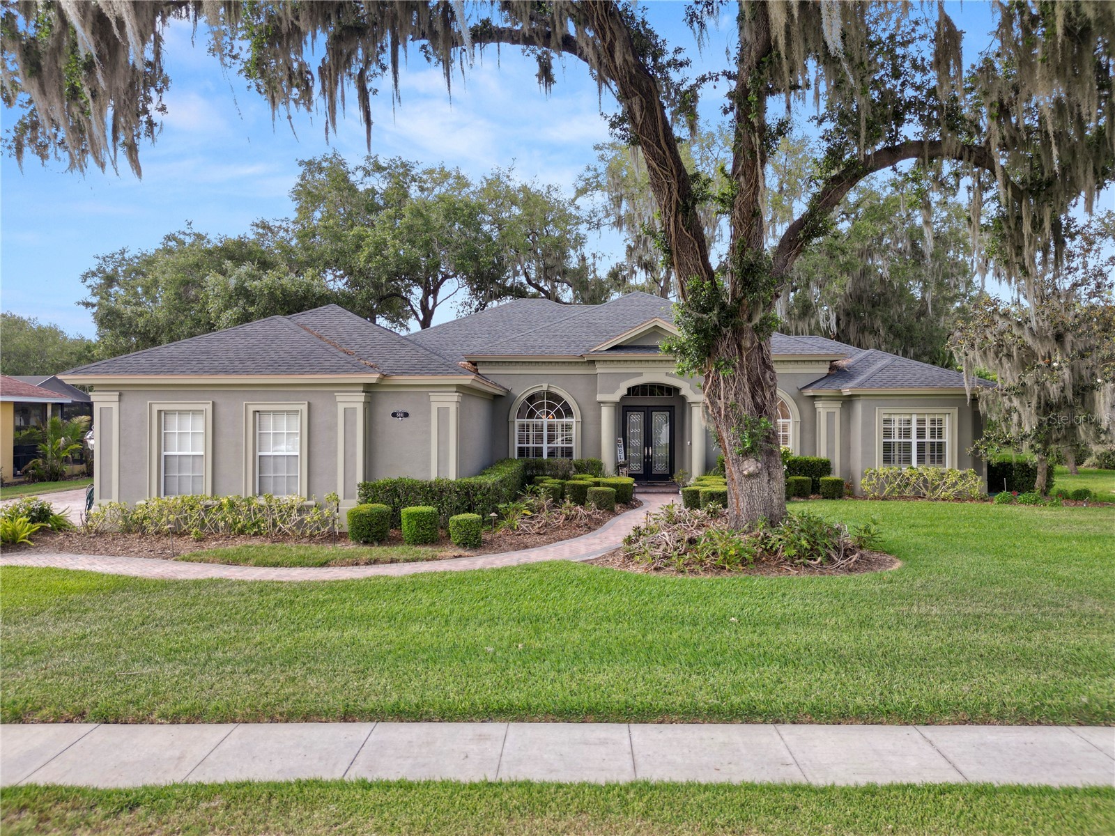 6891 Lacy Drive Lakeland FL 33813 L4961802 image1