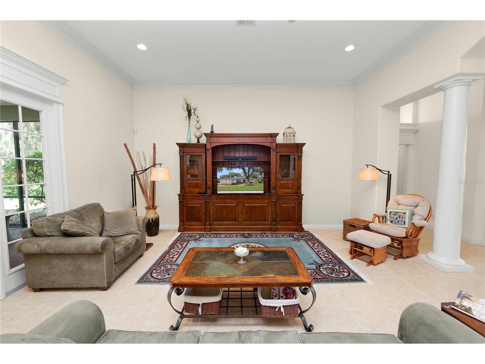 6891 Lacy Drive Lakeland FL 33813 L4961802 image10