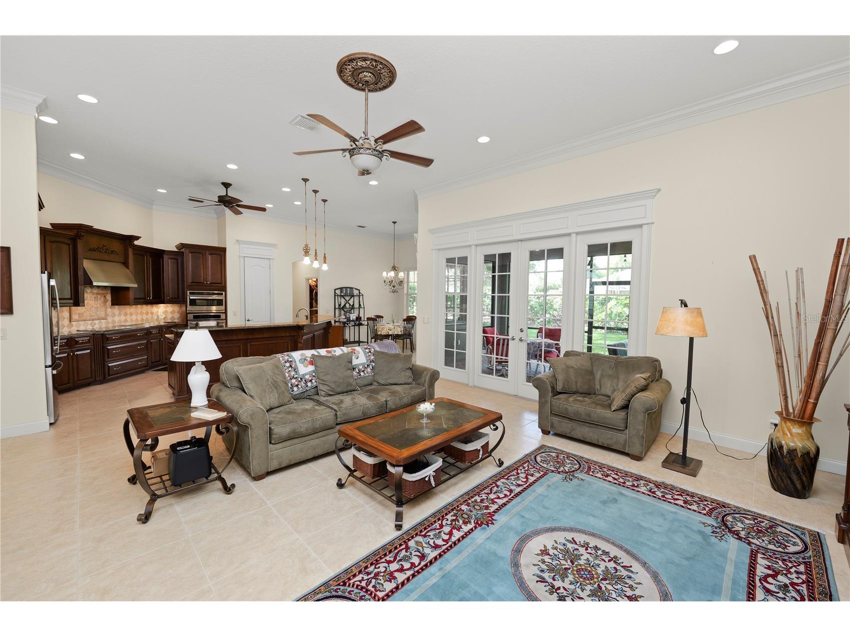 6891 Lacy Drive Lakeland FL 33813 L4961802 image11