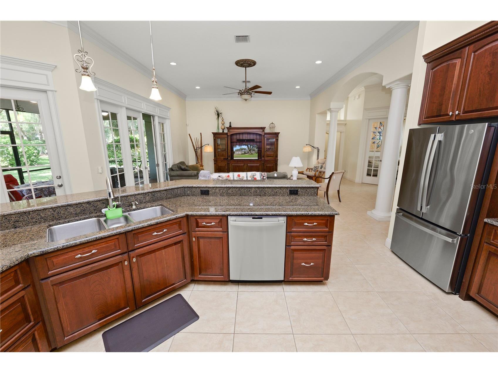 6891 Lacy Drive Lakeland FL 33813 L4961802 image12