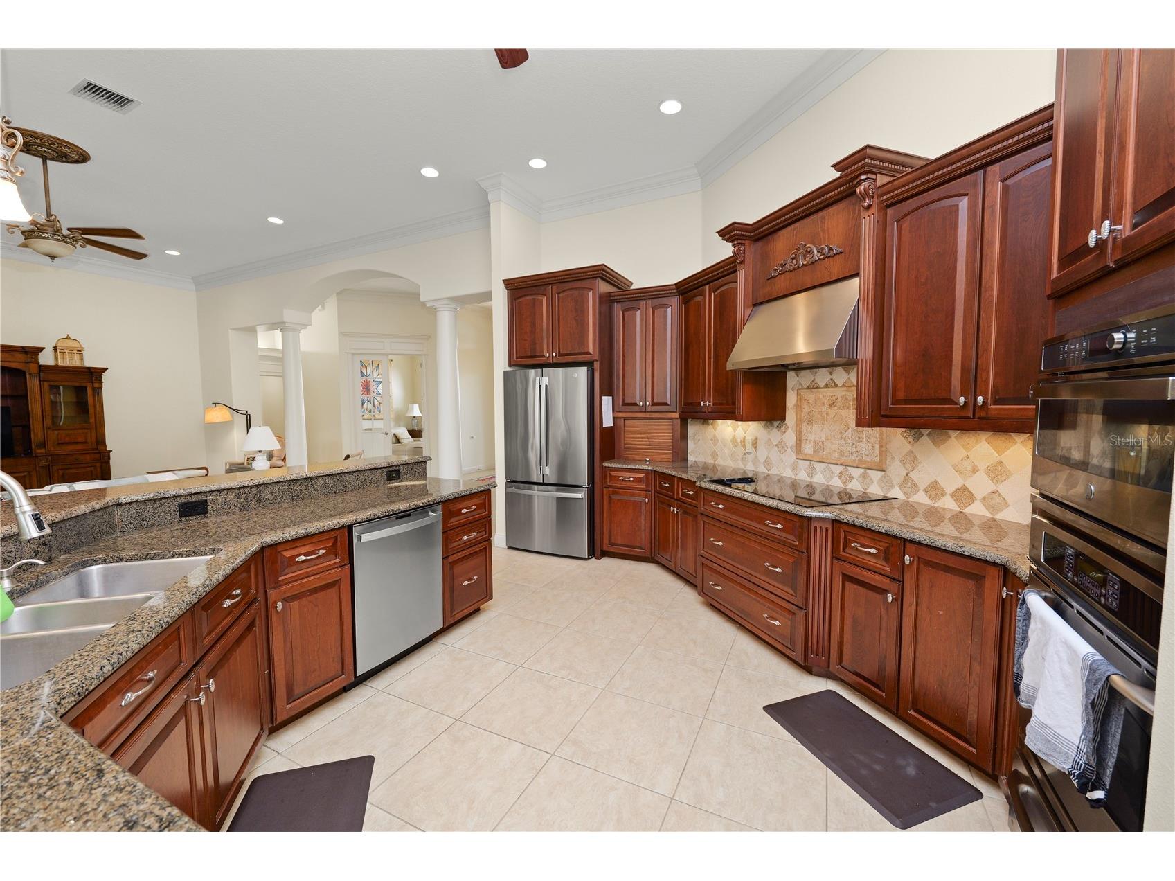 6891 Lacy Drive Lakeland FL 33813 L4961802 image13