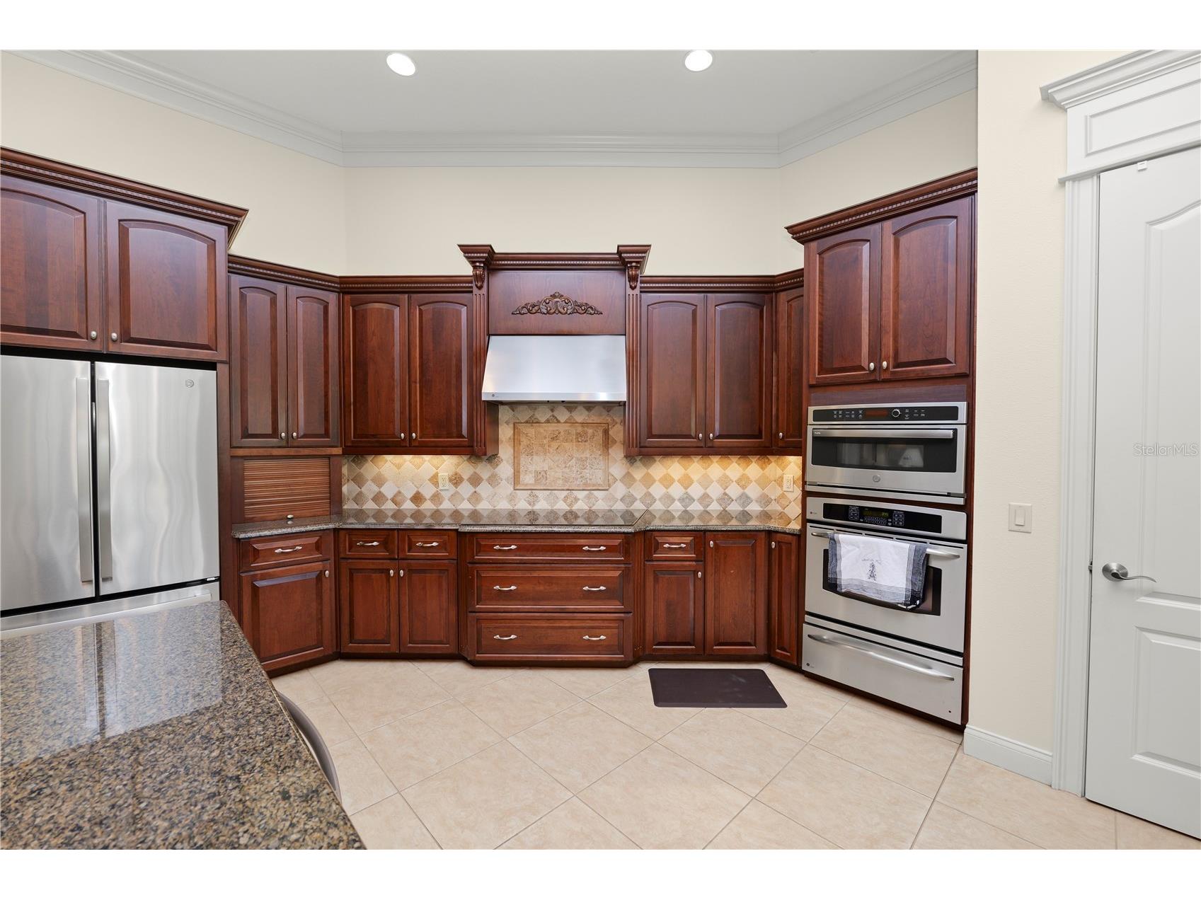 6891 Lacy Drive Lakeland FL 33813 L4961802 image14