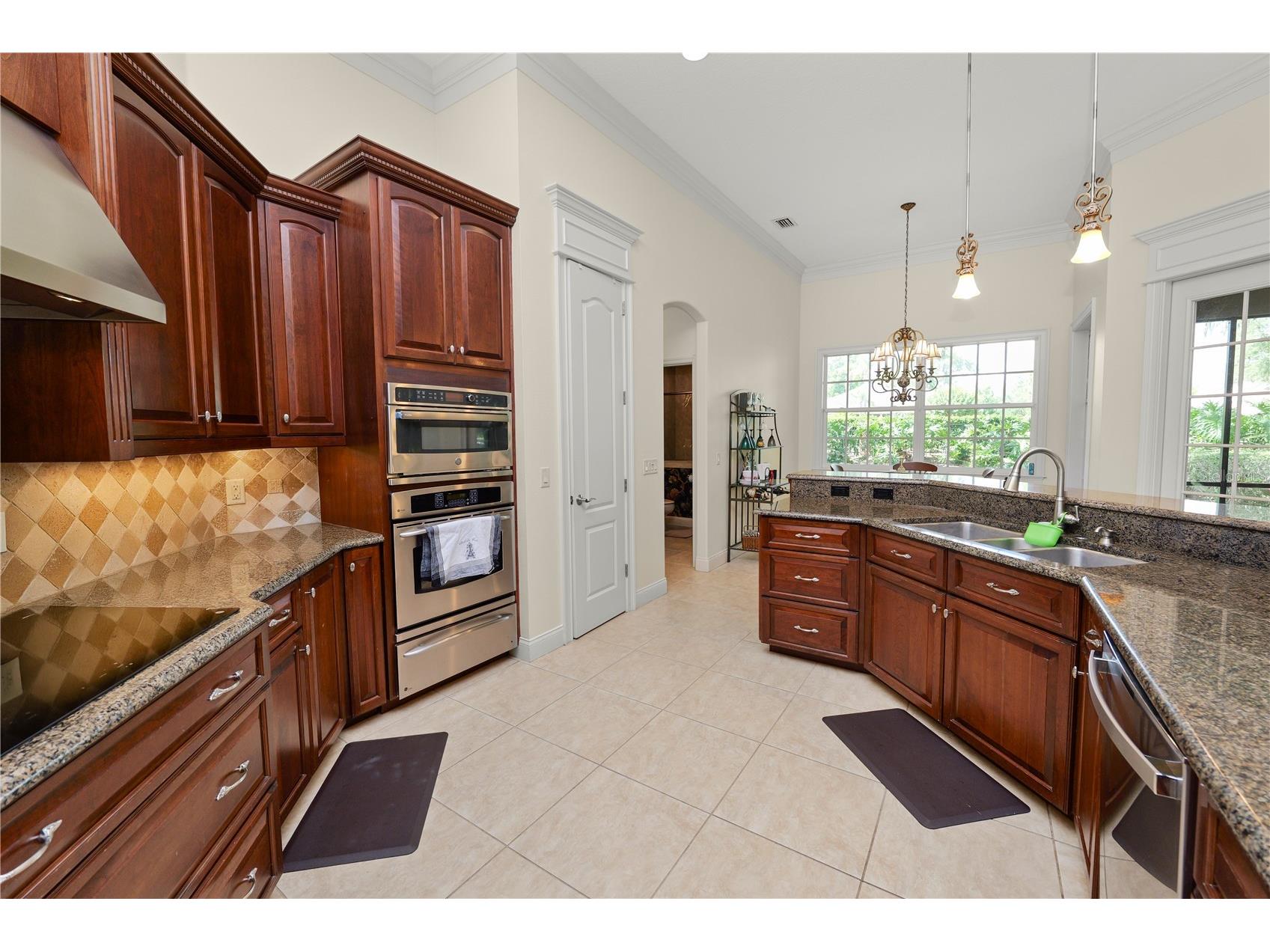 6891 Lacy Drive Lakeland FL 33813 L4961802 image15