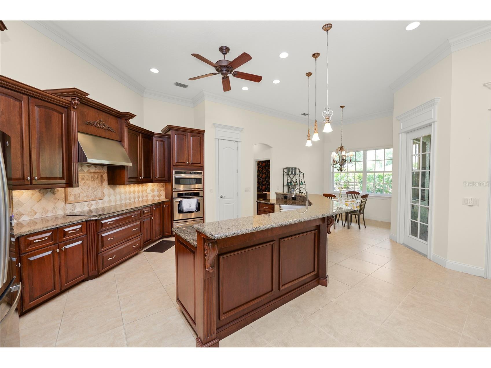 6891 Lacy Drive Lakeland FL 33813 L4961802 image16