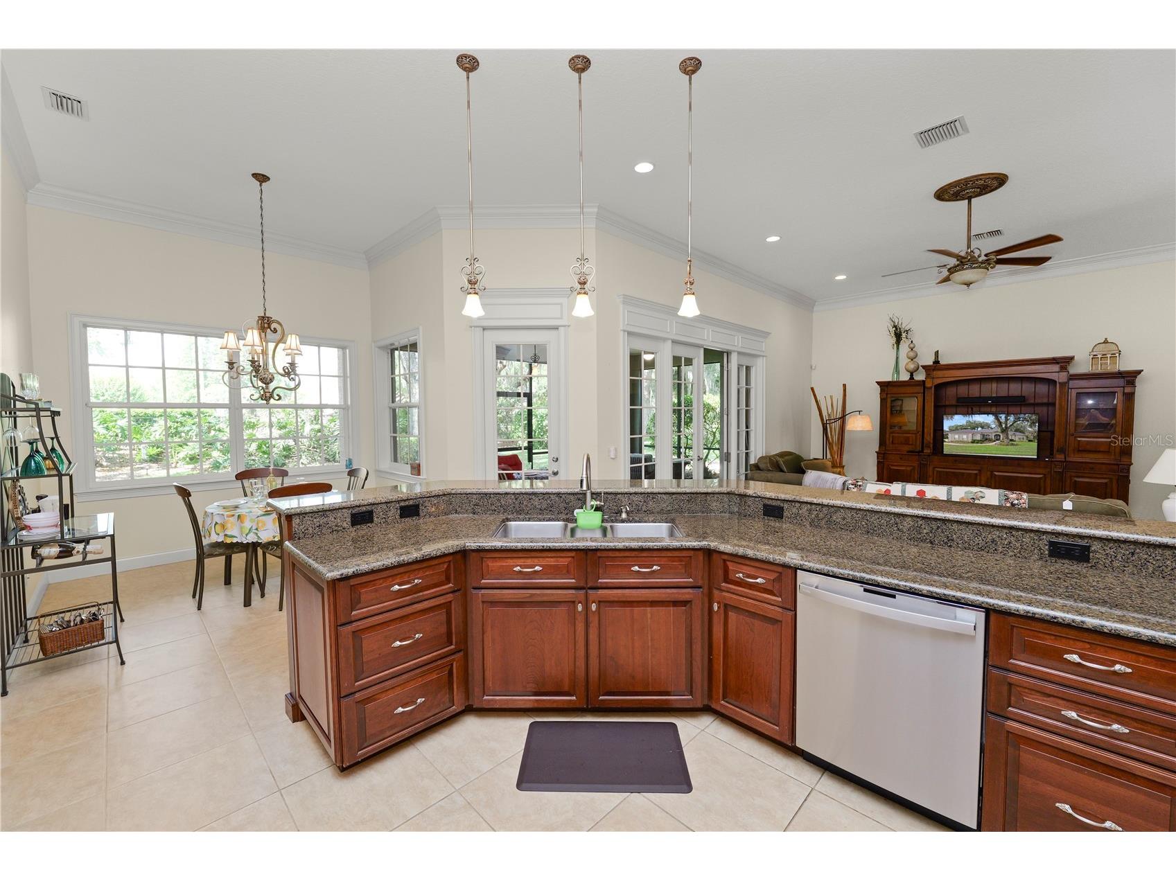 6891 Lacy Drive Lakeland FL 33813 L4961802 image17