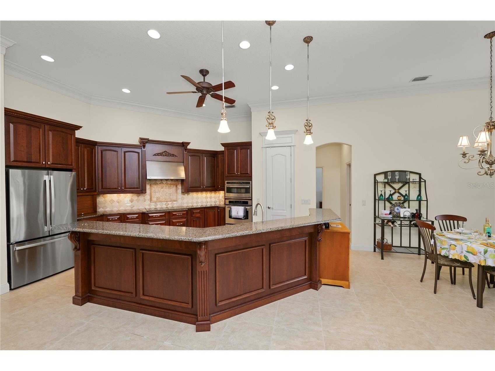 6891 Lacy Drive Lakeland FL 33813 L4961802 image18