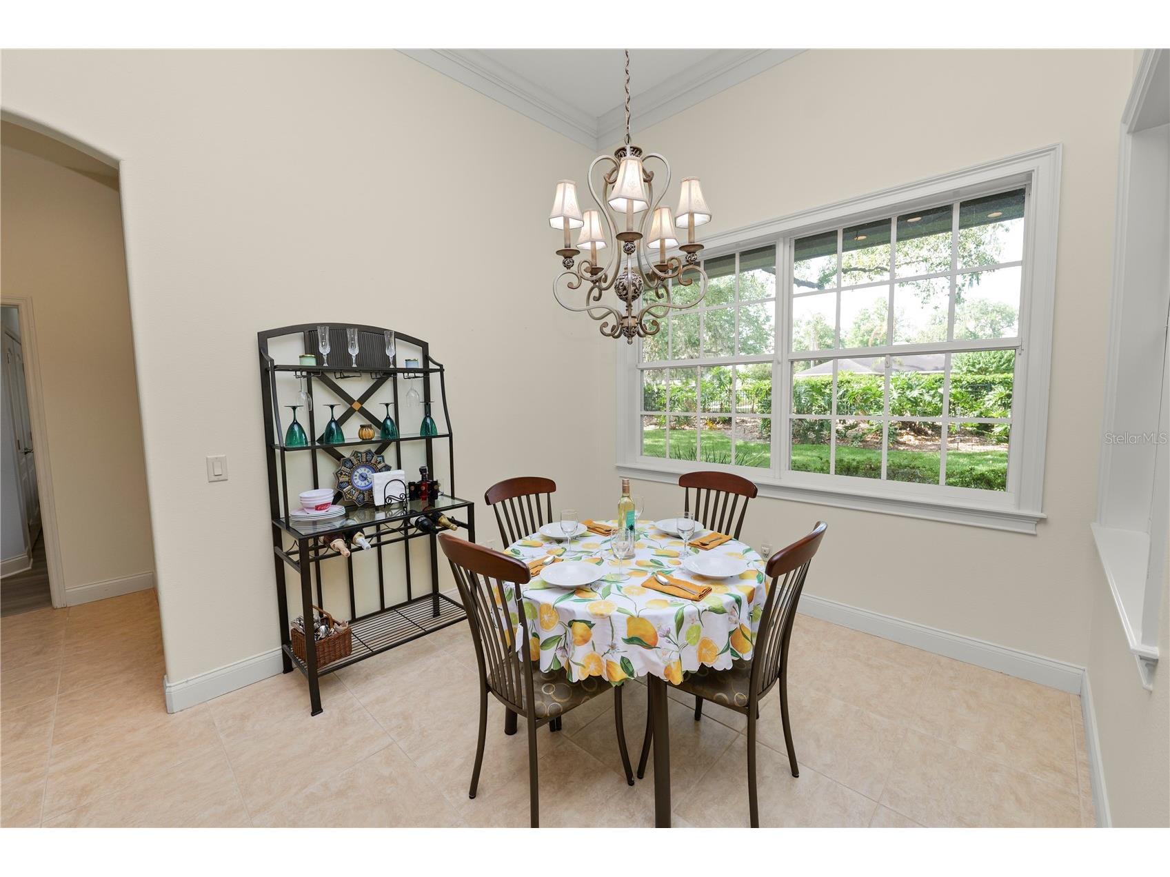 6891 Lacy Drive Lakeland FL 33813 L4961802 image19